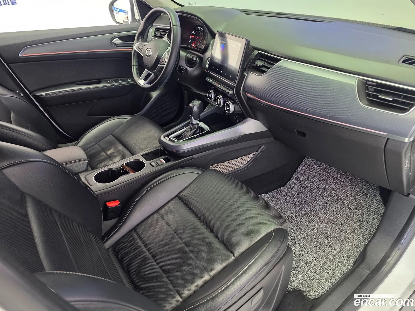 Korex Auto Trade - фотография 14840994