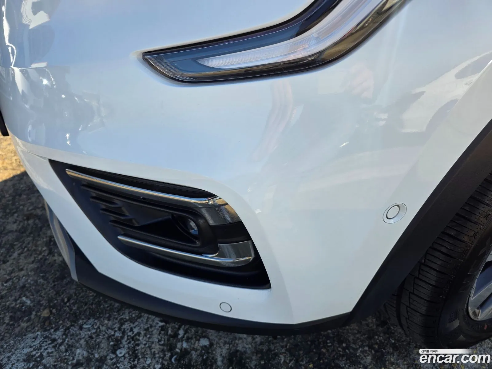 Renault Samsung Xm3 13 Tce Re 2020 - фотография 14776393