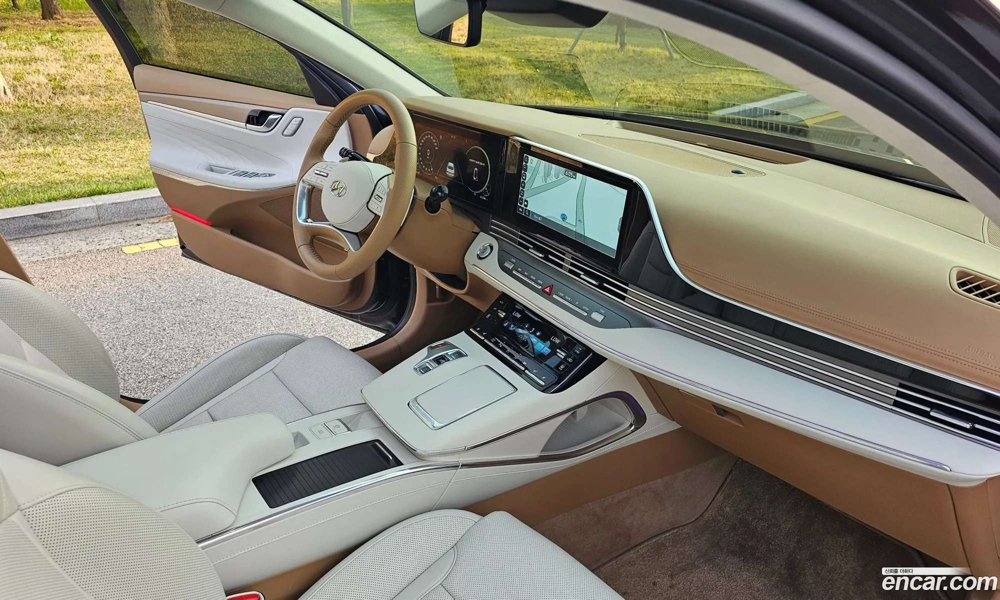 Korex Auto Trade - фотография 13887910