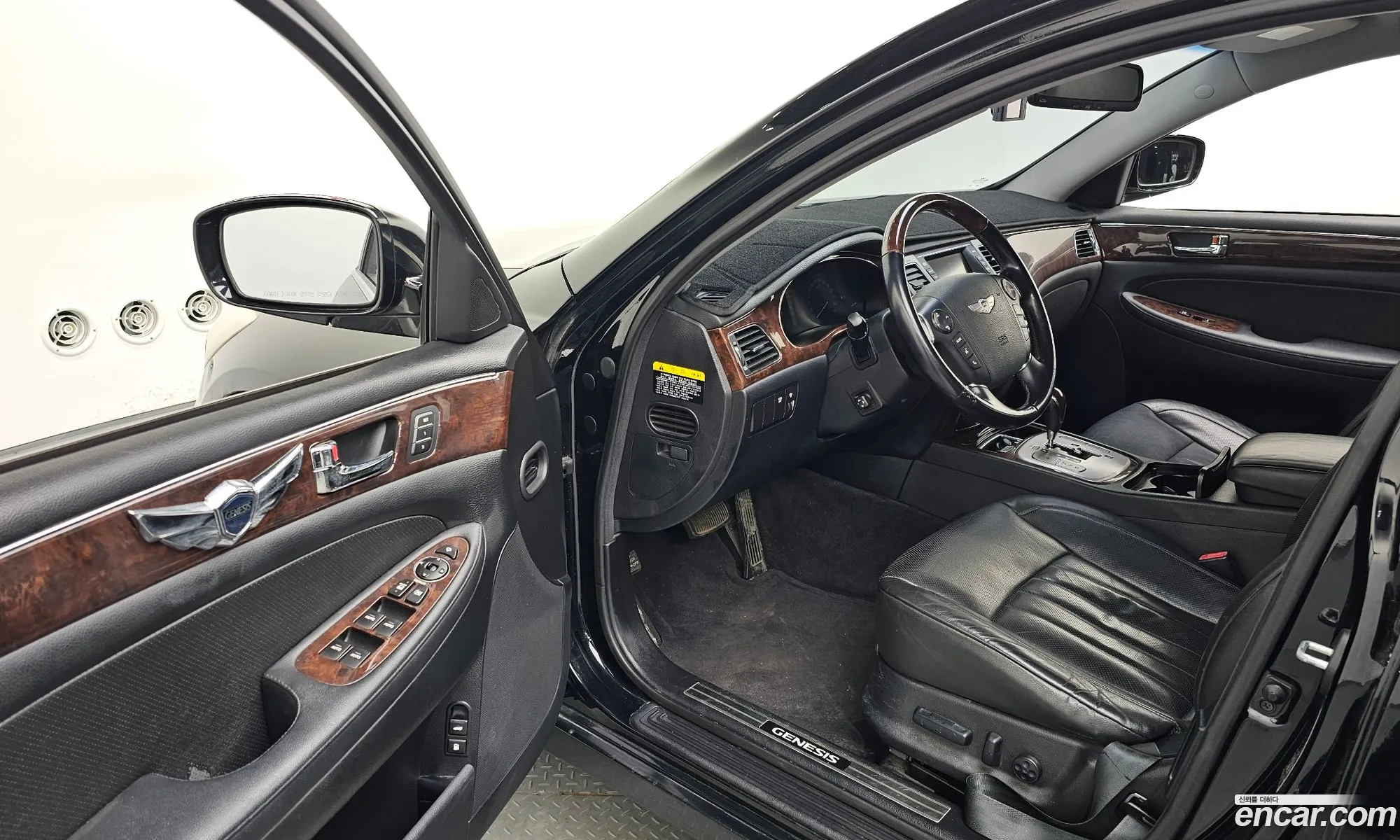 Korex Auto Trade - фотография 13914233