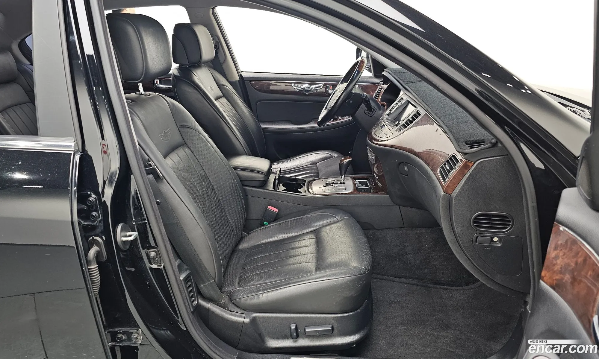 Korex Auto Trade - фотография 13914232