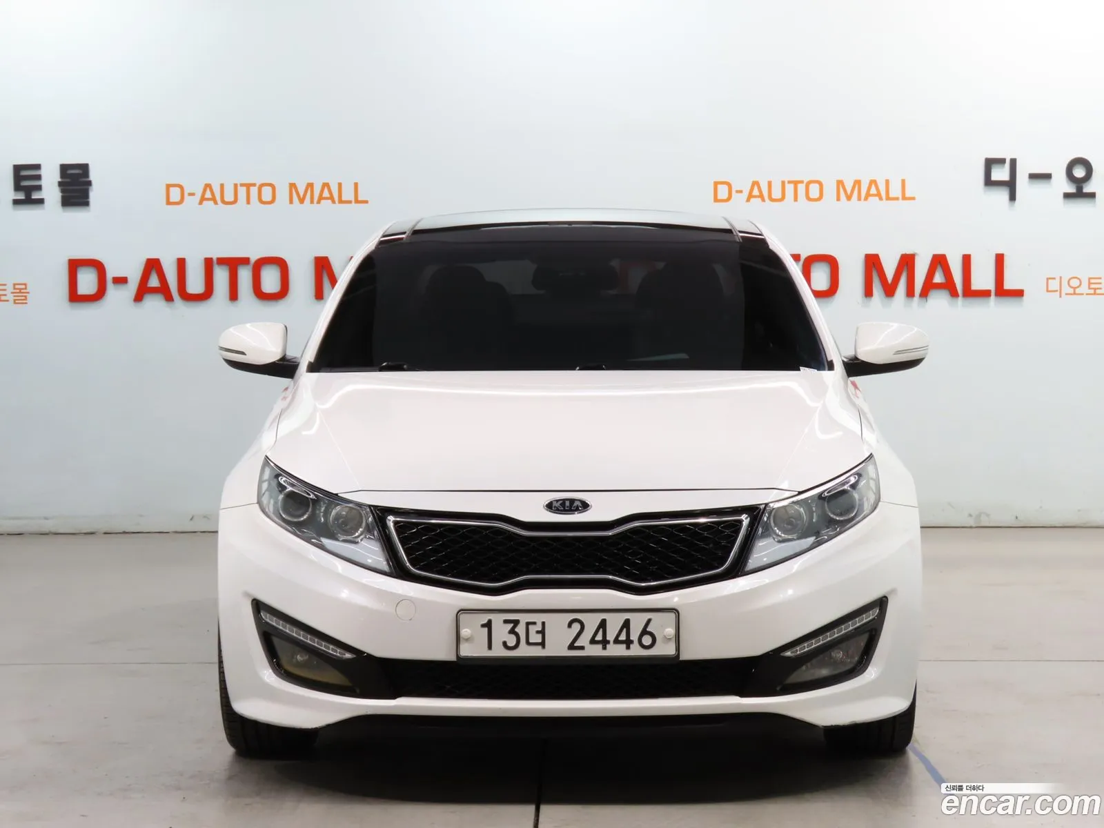 Korex Auto Trade - фотография 17978770
