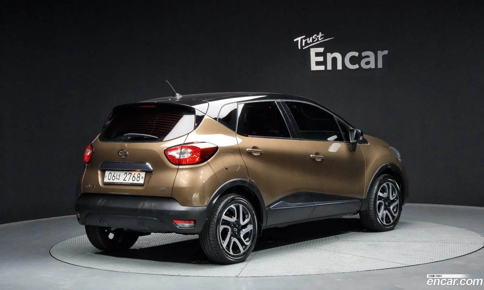 Korex Auto Trade - фотография 14777677