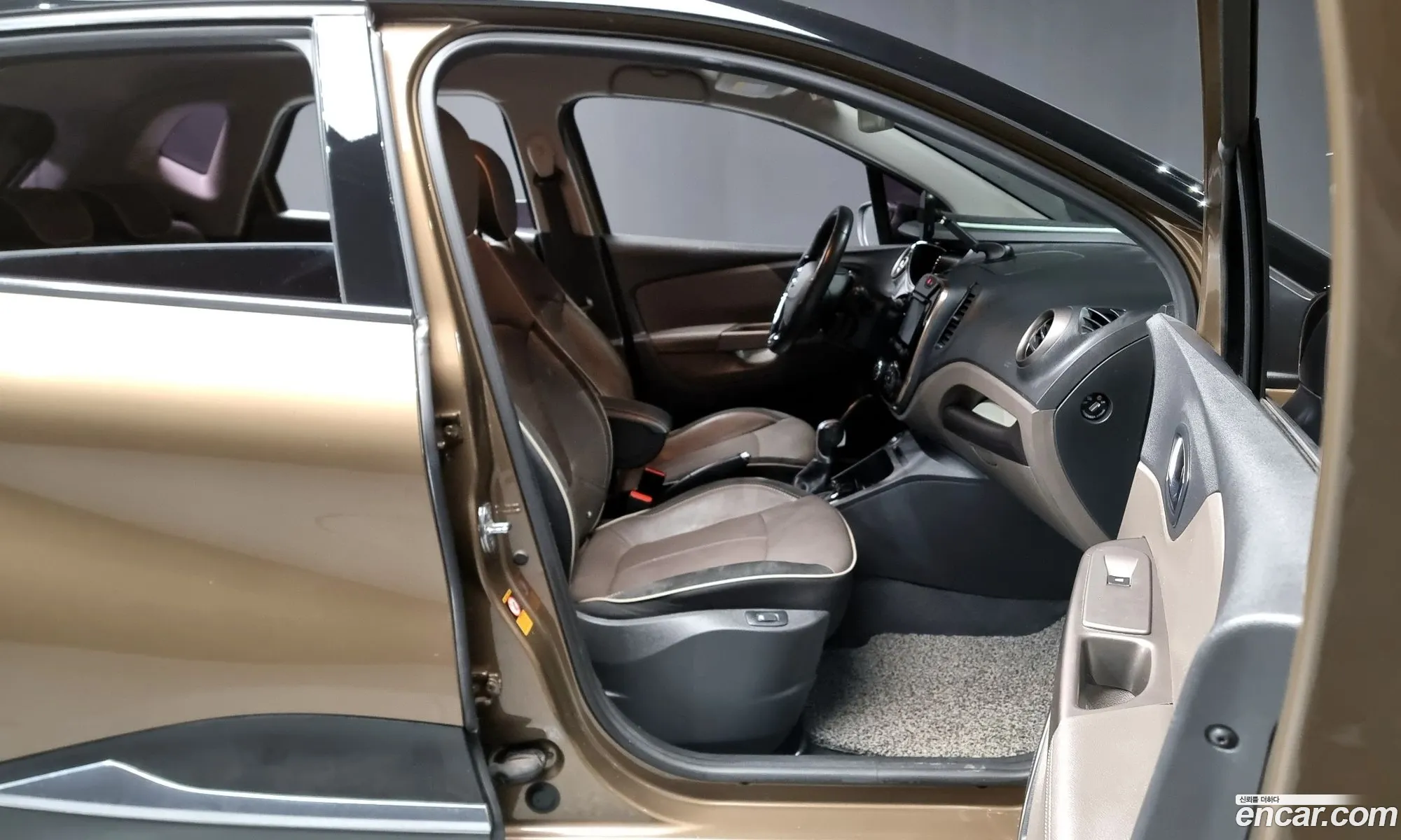 Korex Auto Trade - фотография 14777668