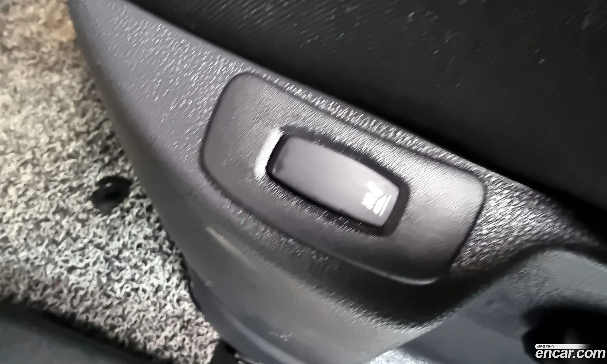 Renault Samsung Qm3 Re Signature 2017 - фотография 14683284