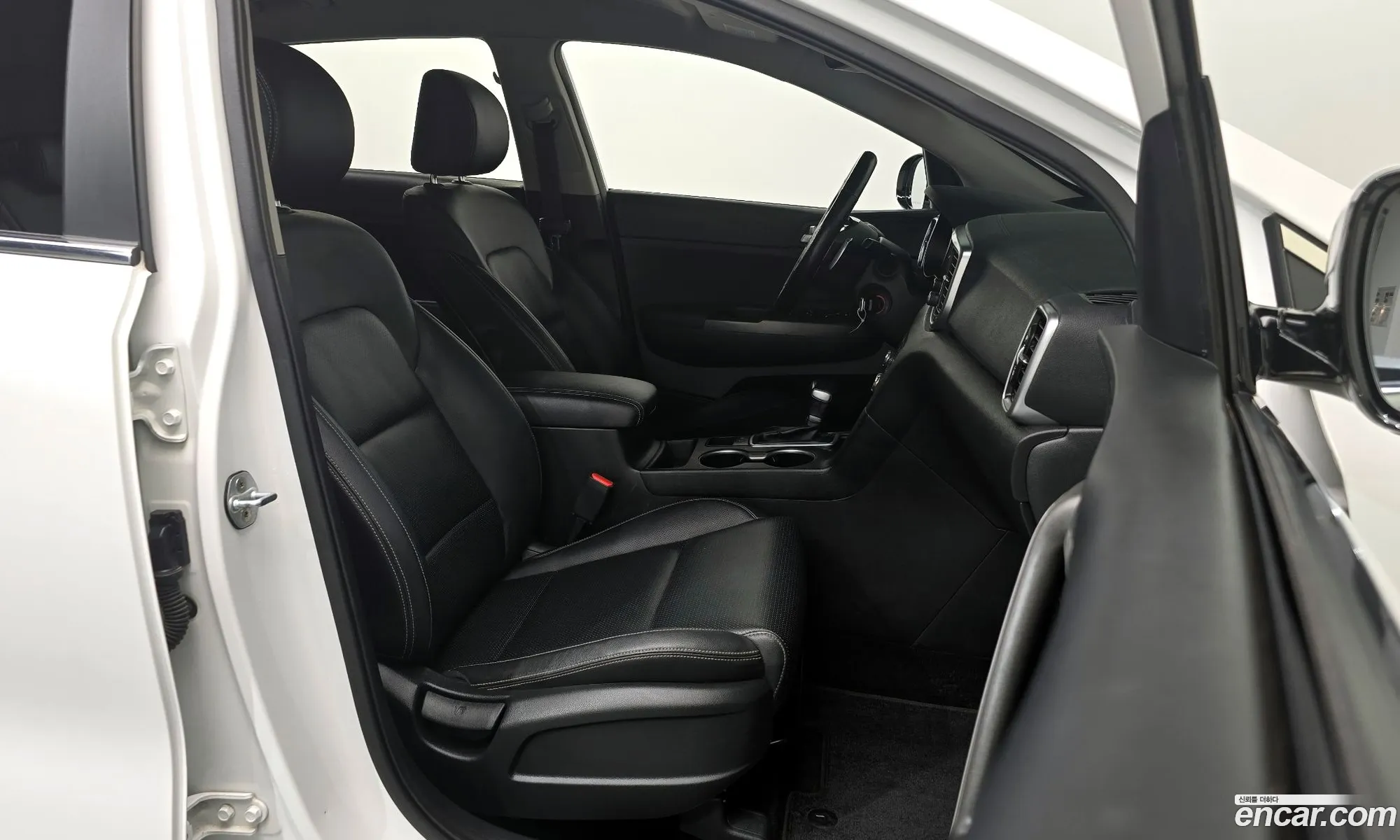 Korex Auto Trade - фотография 18411796