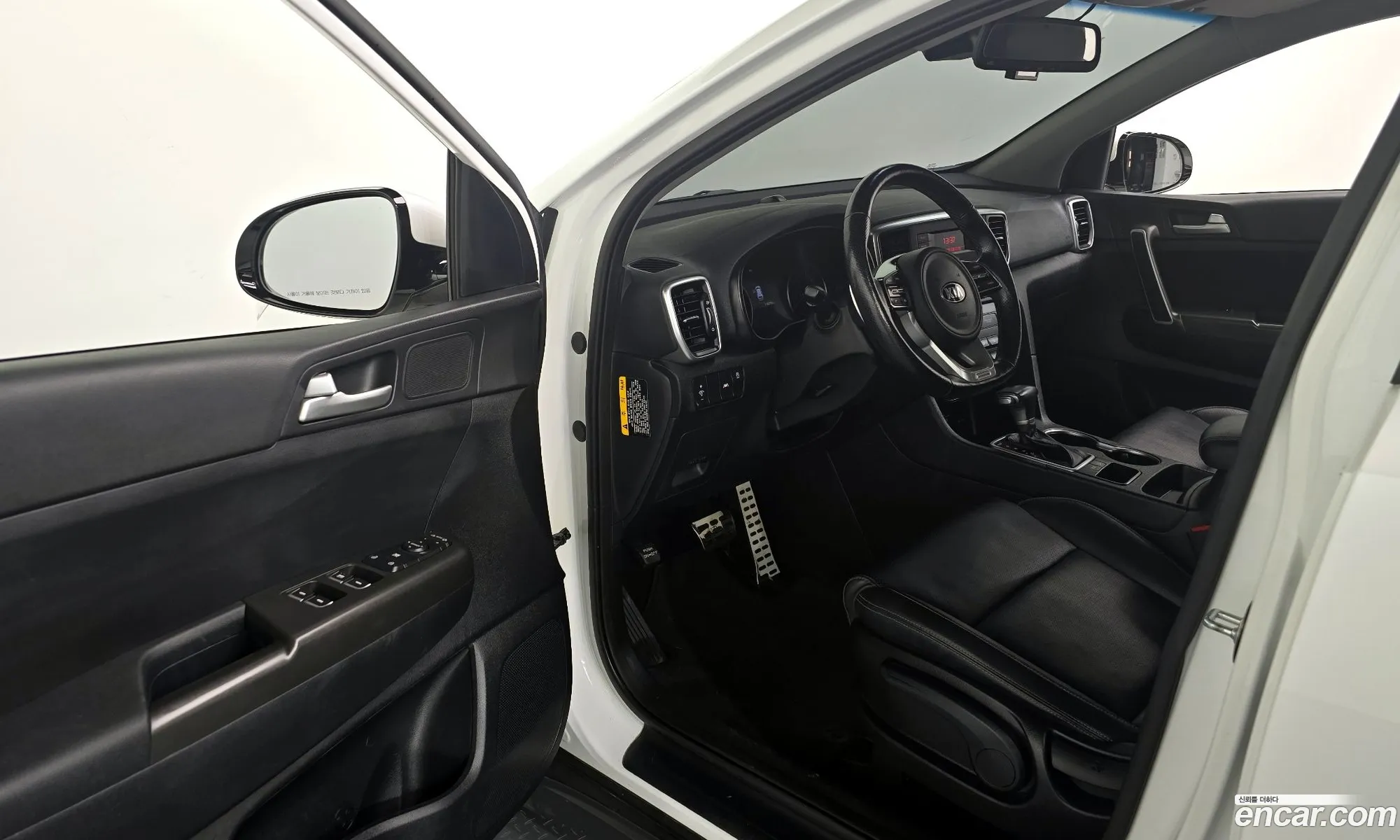 Korex Auto Trade - фотография 18411795