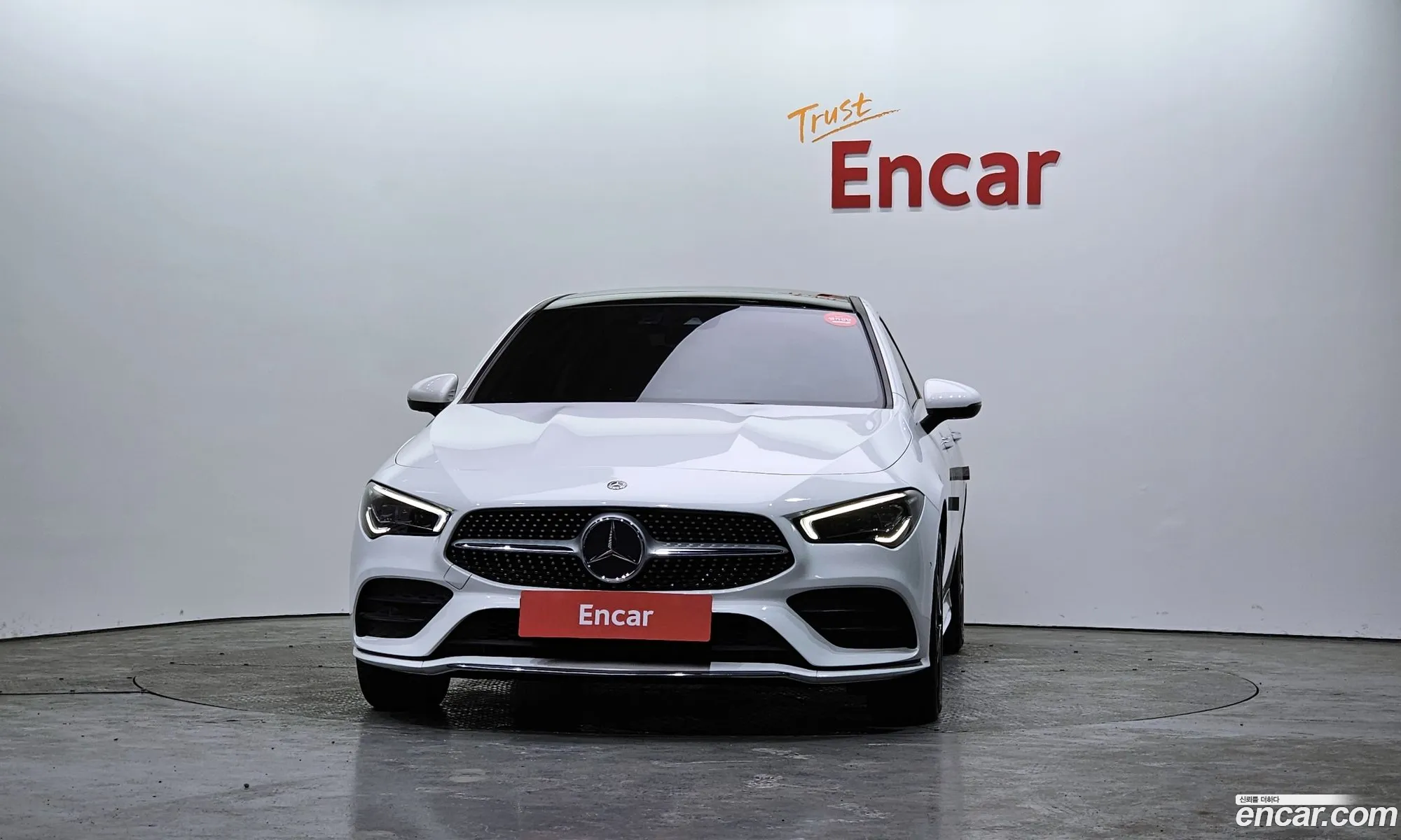 Korex Auto Trade - фотография 2675967