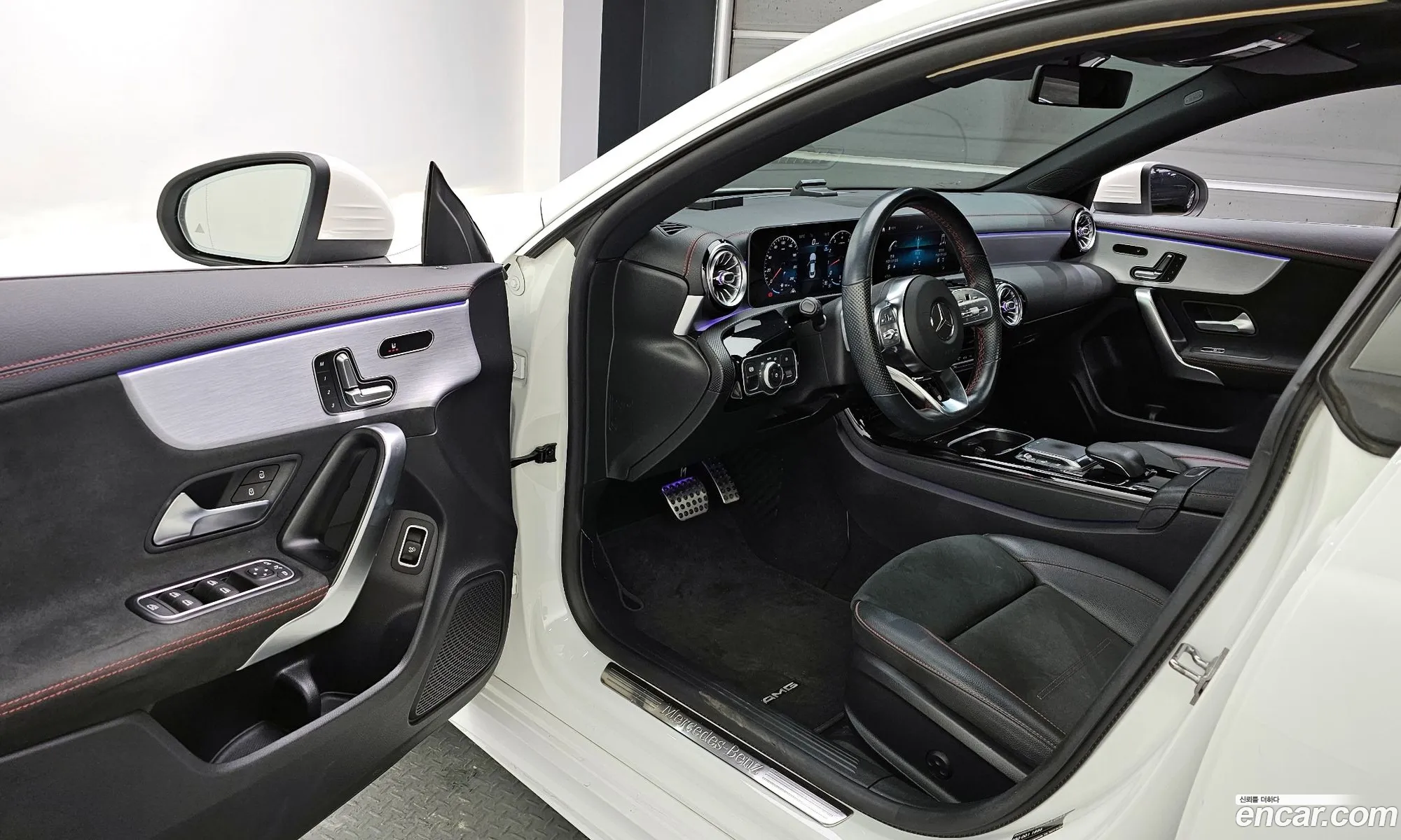 Korex Auto Trade - фотография 2675960