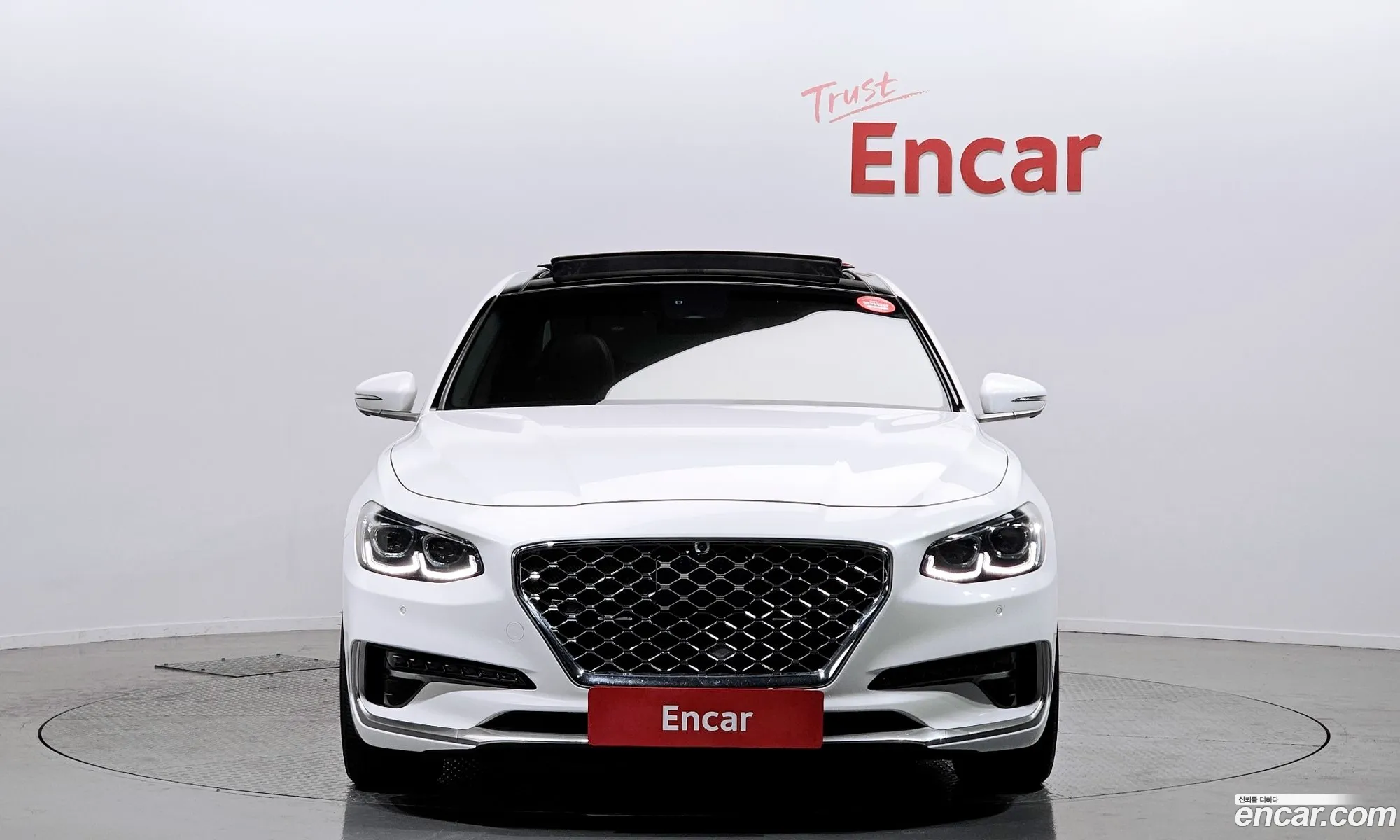 Korex Auto Trade - фотография 20292719