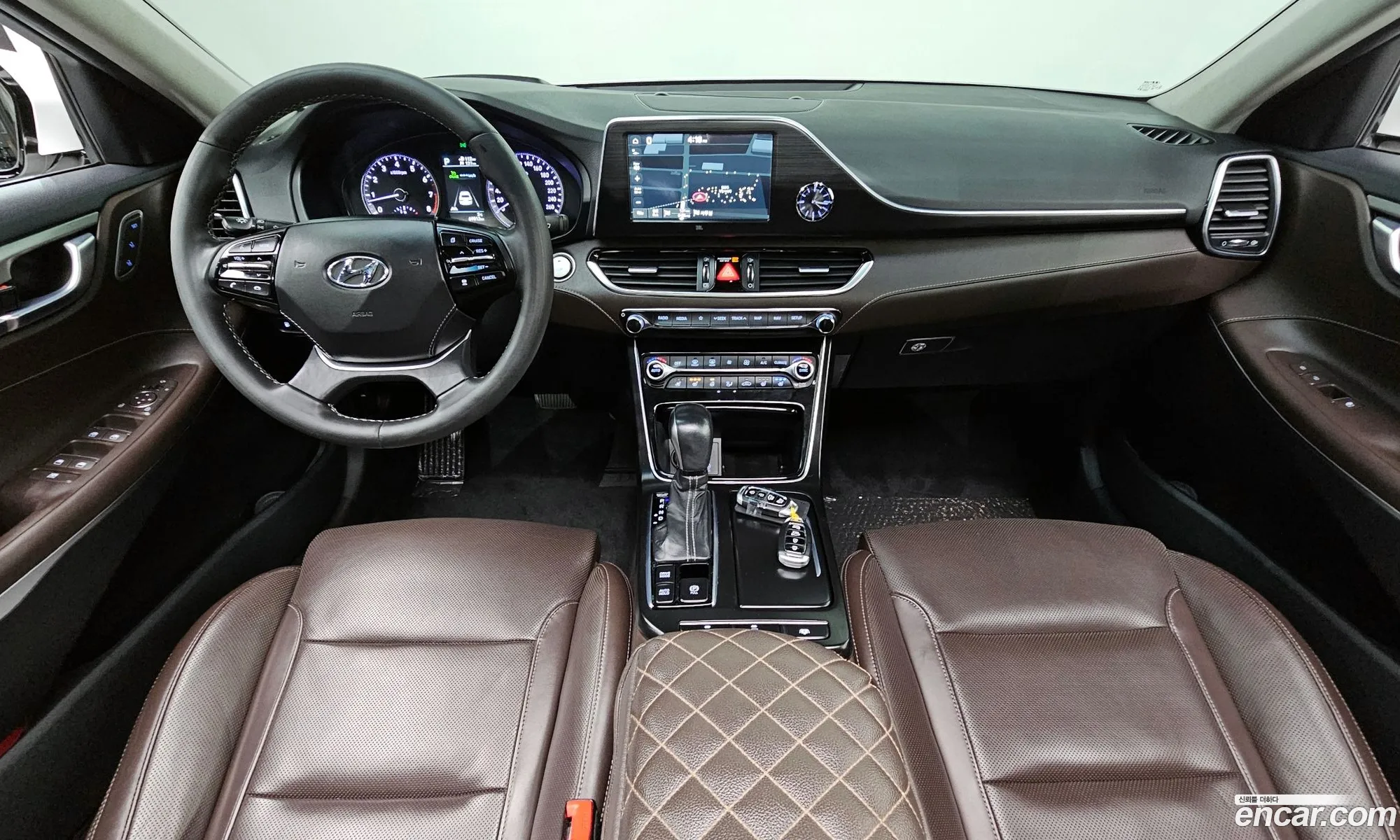 Korex Auto Trade - фотография 20292715
