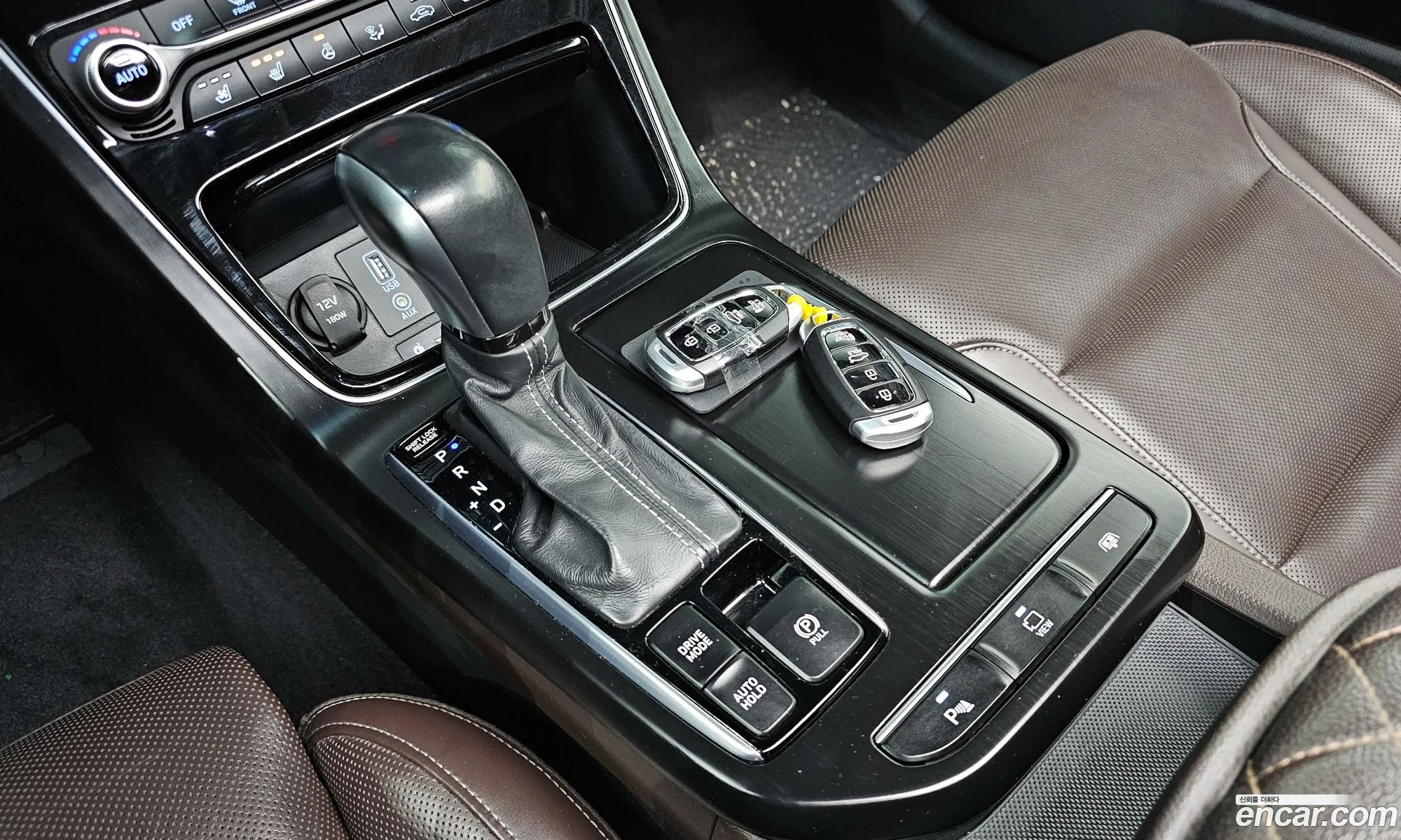 Korex Auto Trade - фотография 20292713
