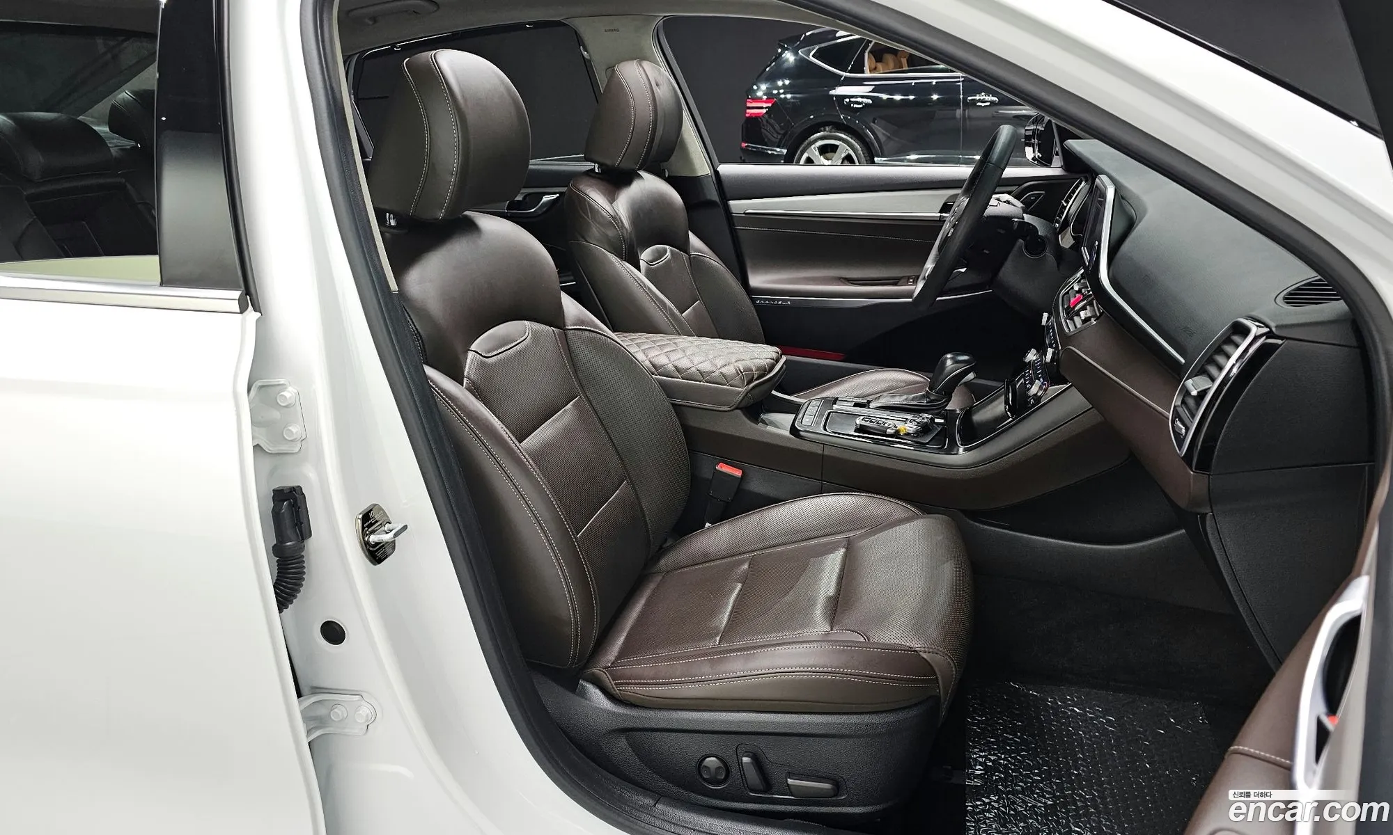 Korex Auto Trade - фотография 20292712