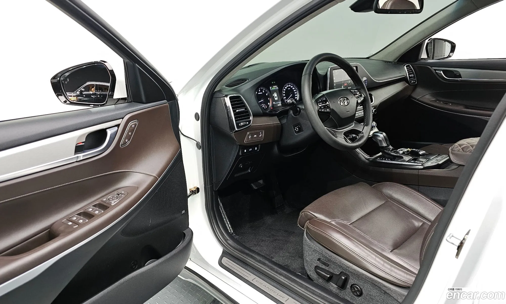 Korex Auto Trade - фотография 20292711