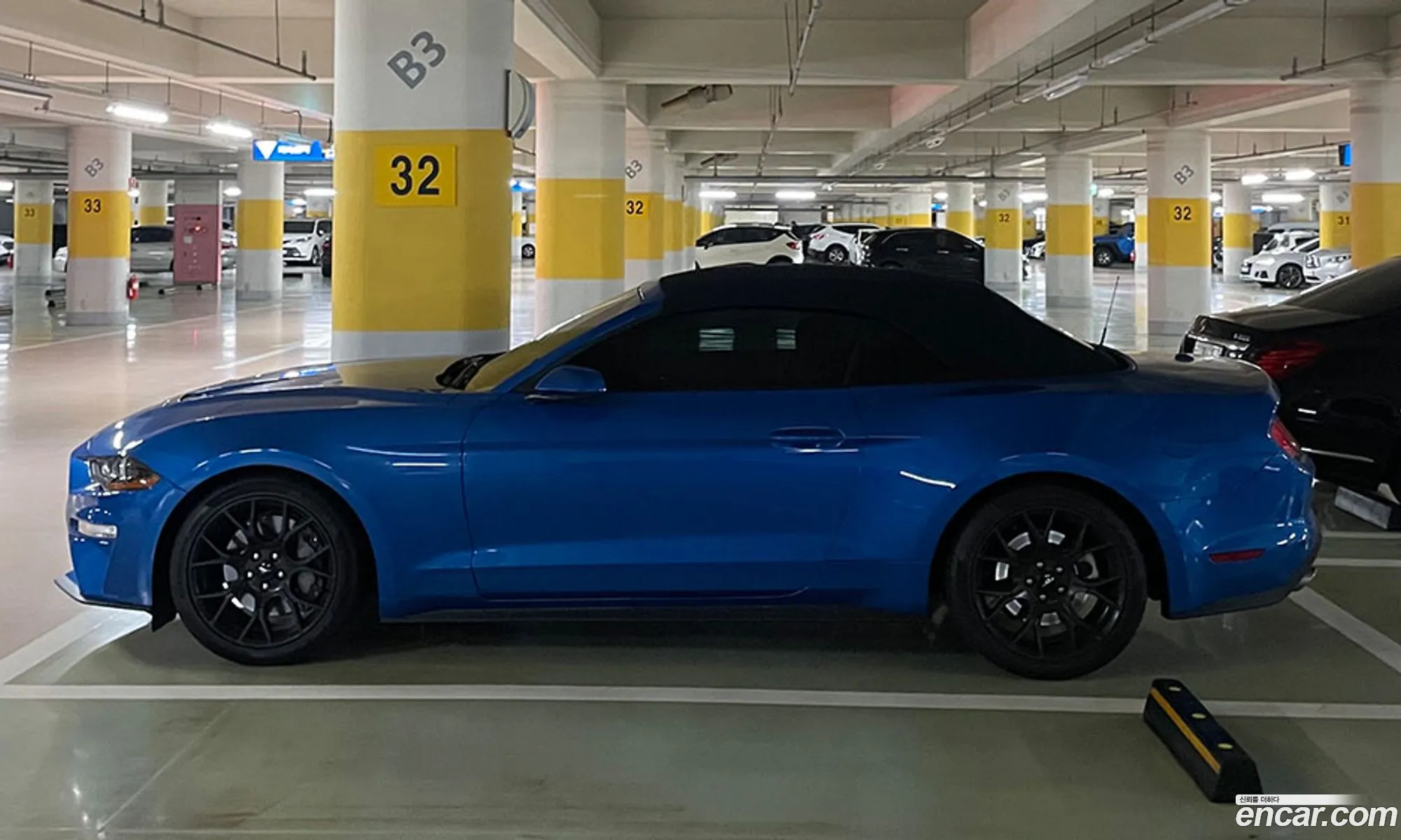 Korex Auto Trade - фотография 1055571