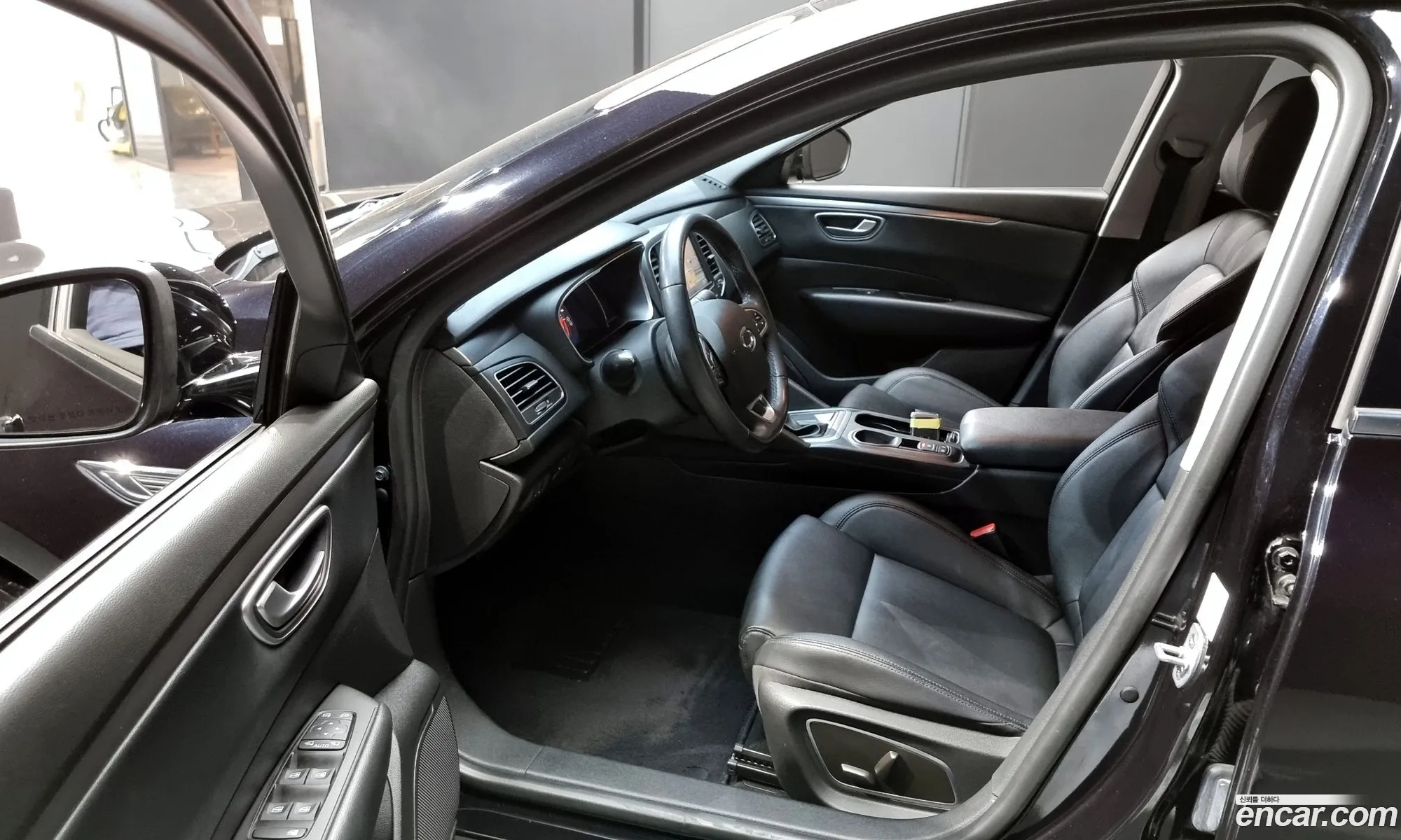 Korex Auto Trade - фотография 14782559