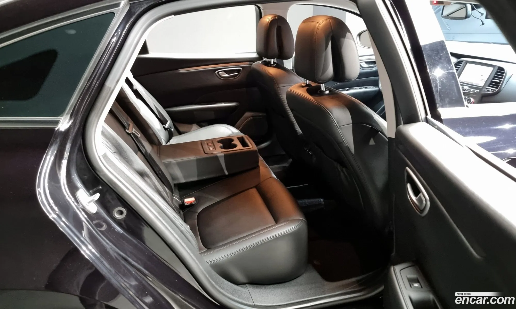 Korex Auto Trade - фотография 14782557