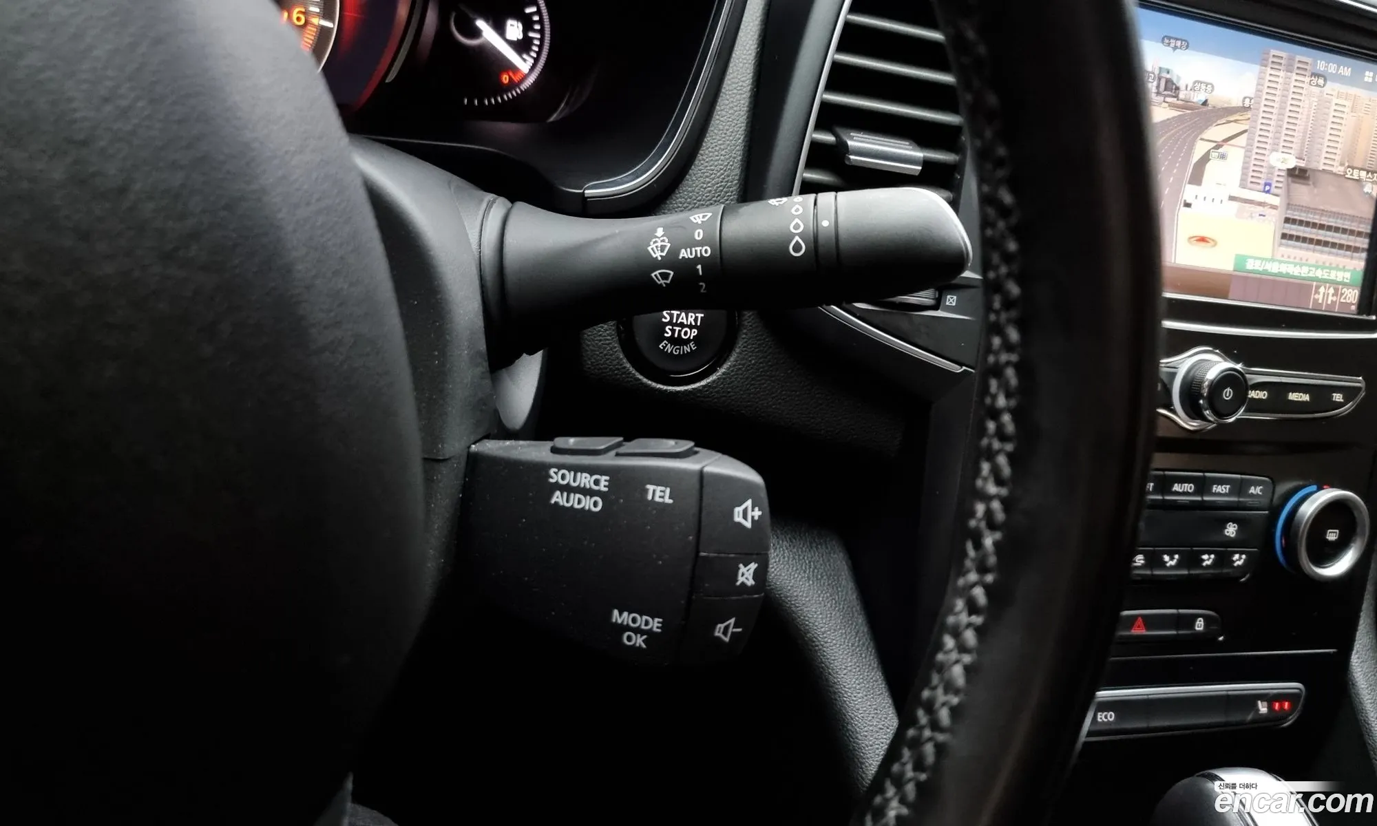 Sm6 20 Prime Se - фотография 14658251