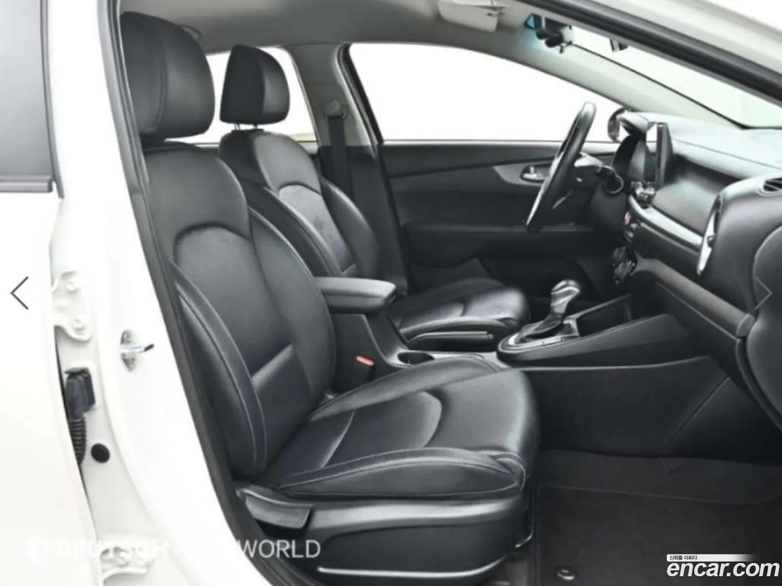 Korex Auto Trade - фотография 17941639