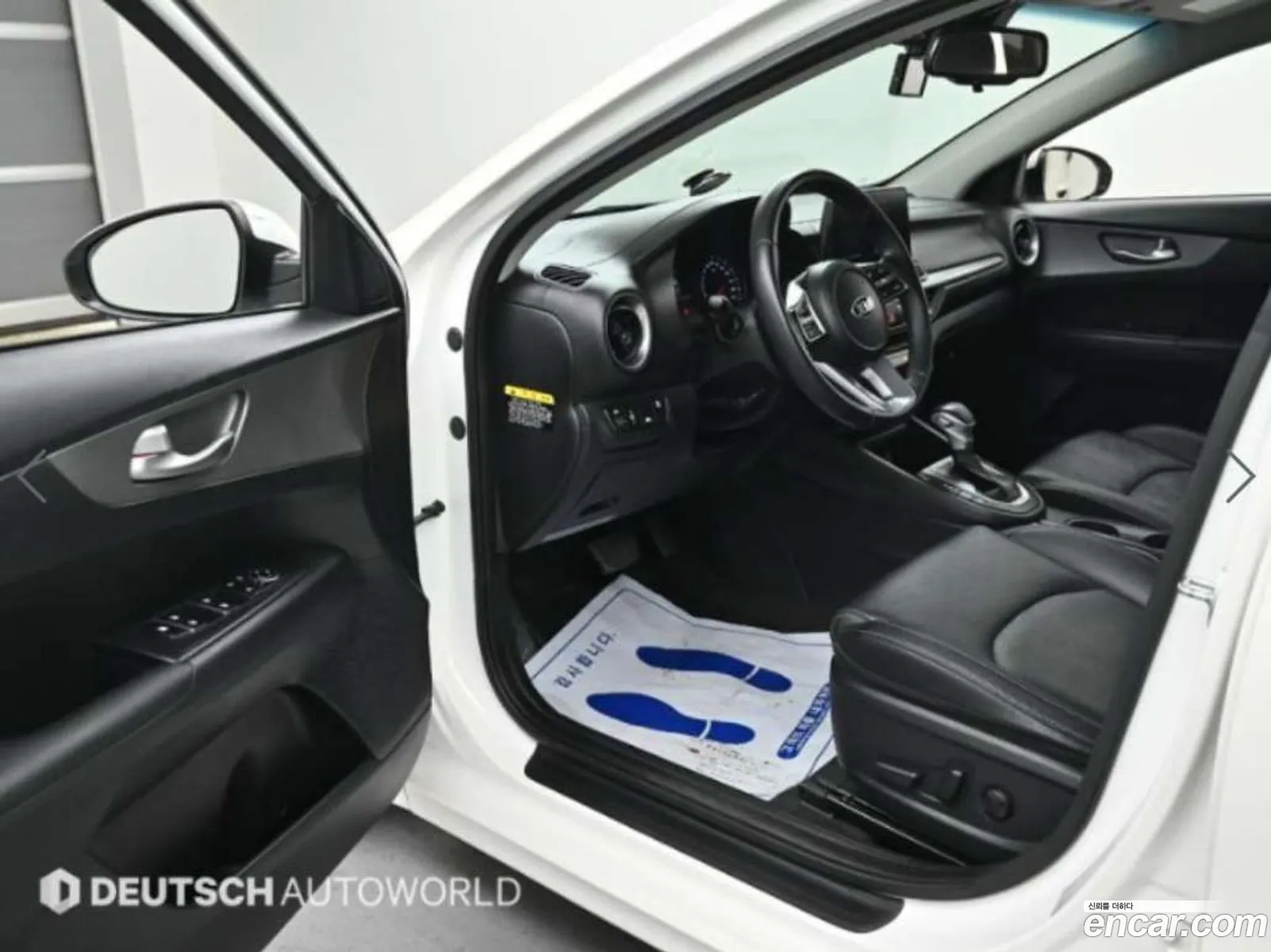 Korex Auto Trade - фотография 17941638