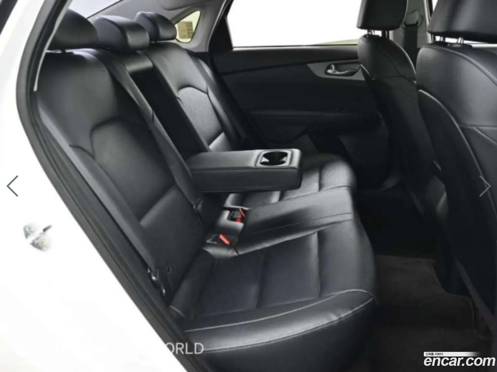 Korex Auto Trade - фотография 17941637