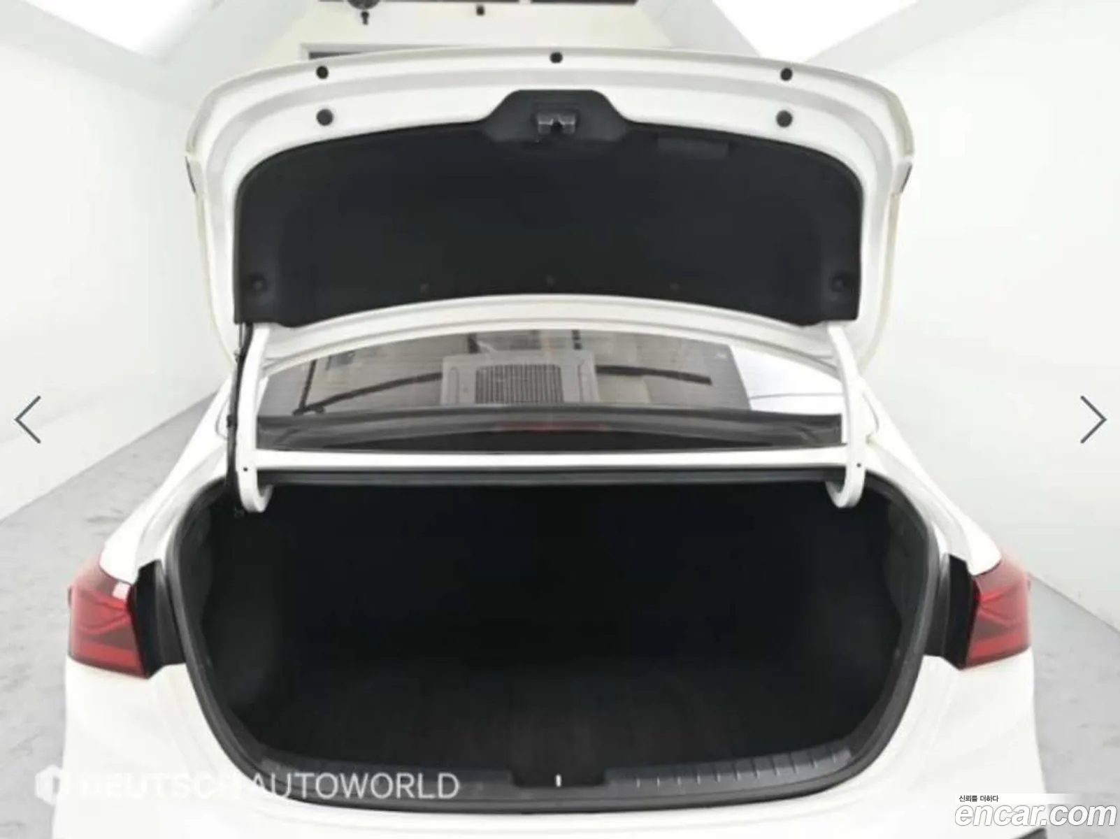 All New K3 Standard - фотография 17909416