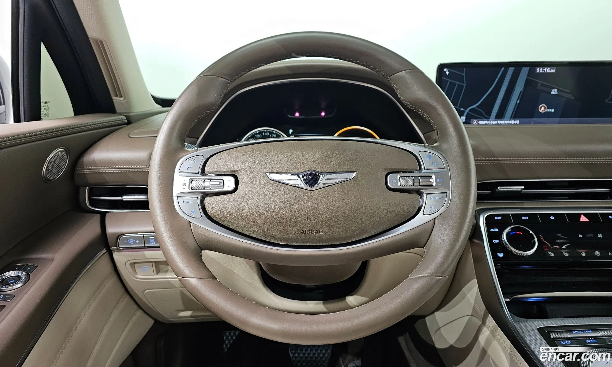 Korex Auto Trade - фотография 10367956