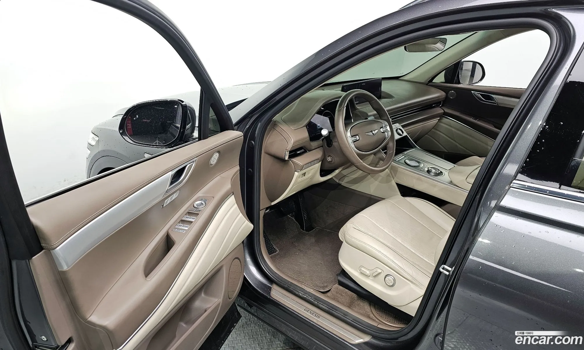 Korex Auto Trade - фотография 10367946