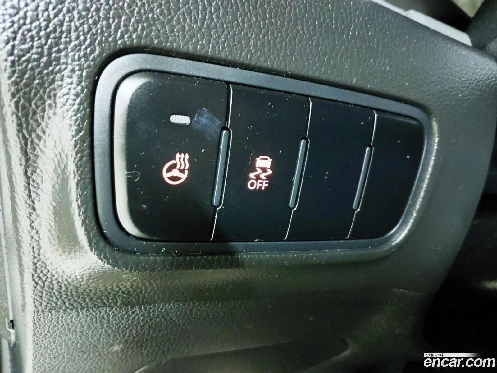 Kia Ray Deluxe Special 2013 - фотография 17908649