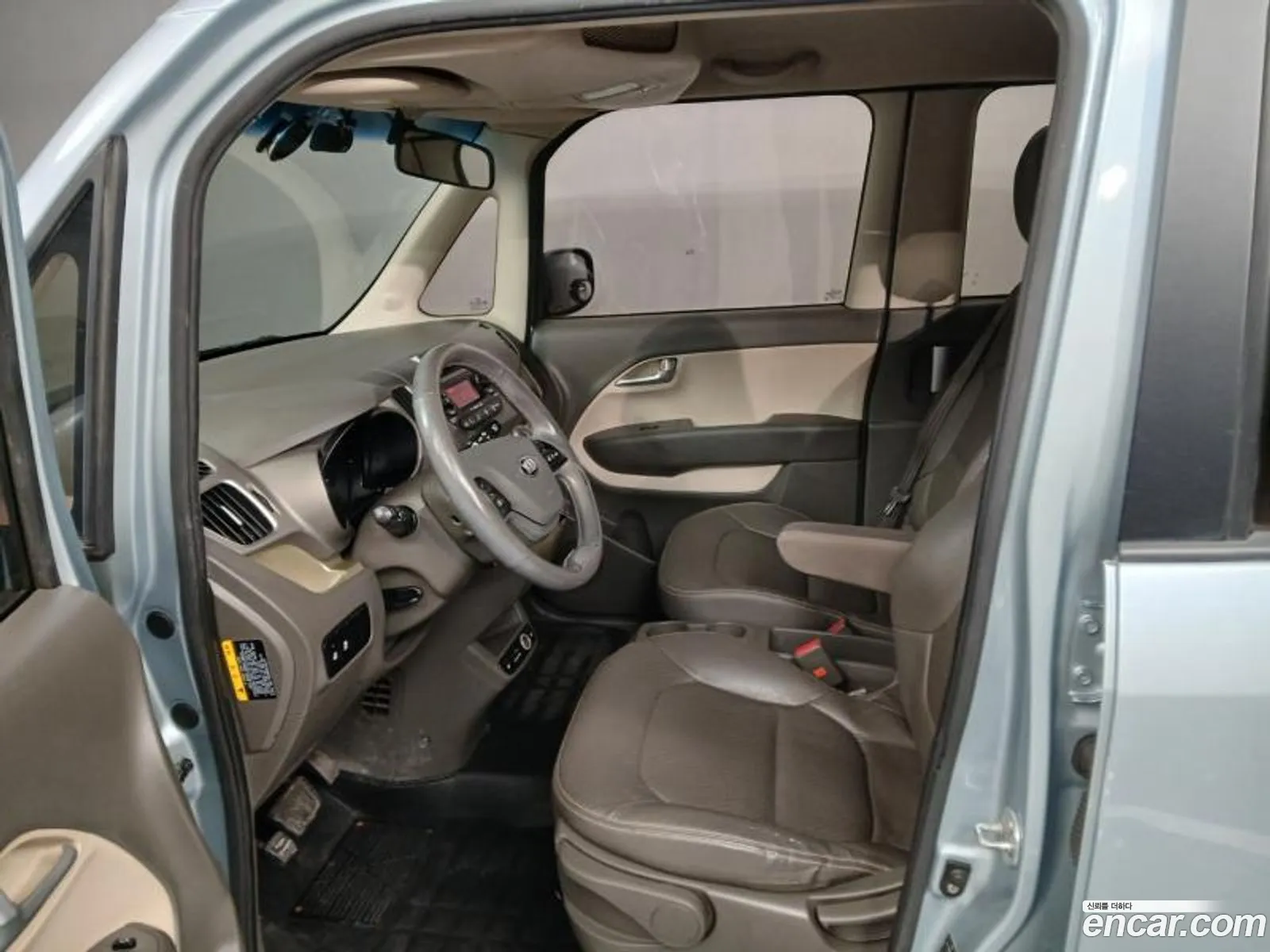 Korex Auto Trade - фотография 17922658