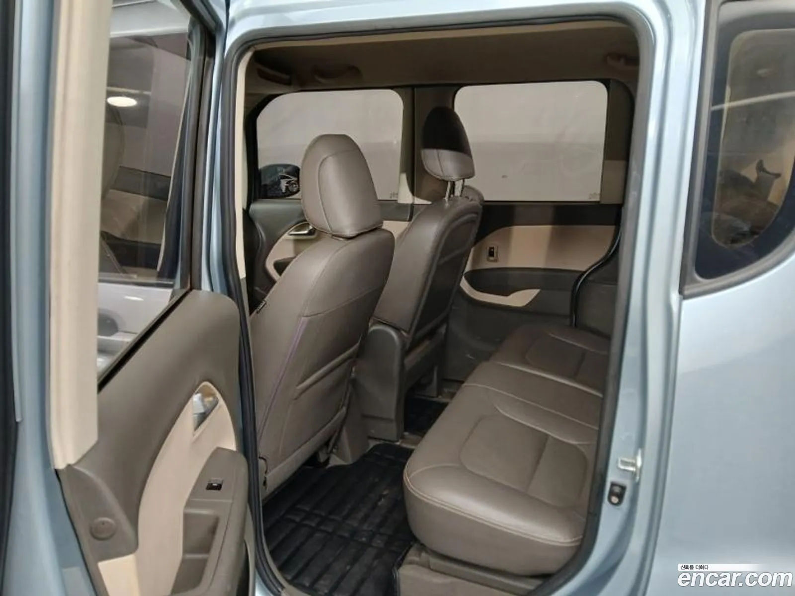Korex Auto Trade - фотография 17922657