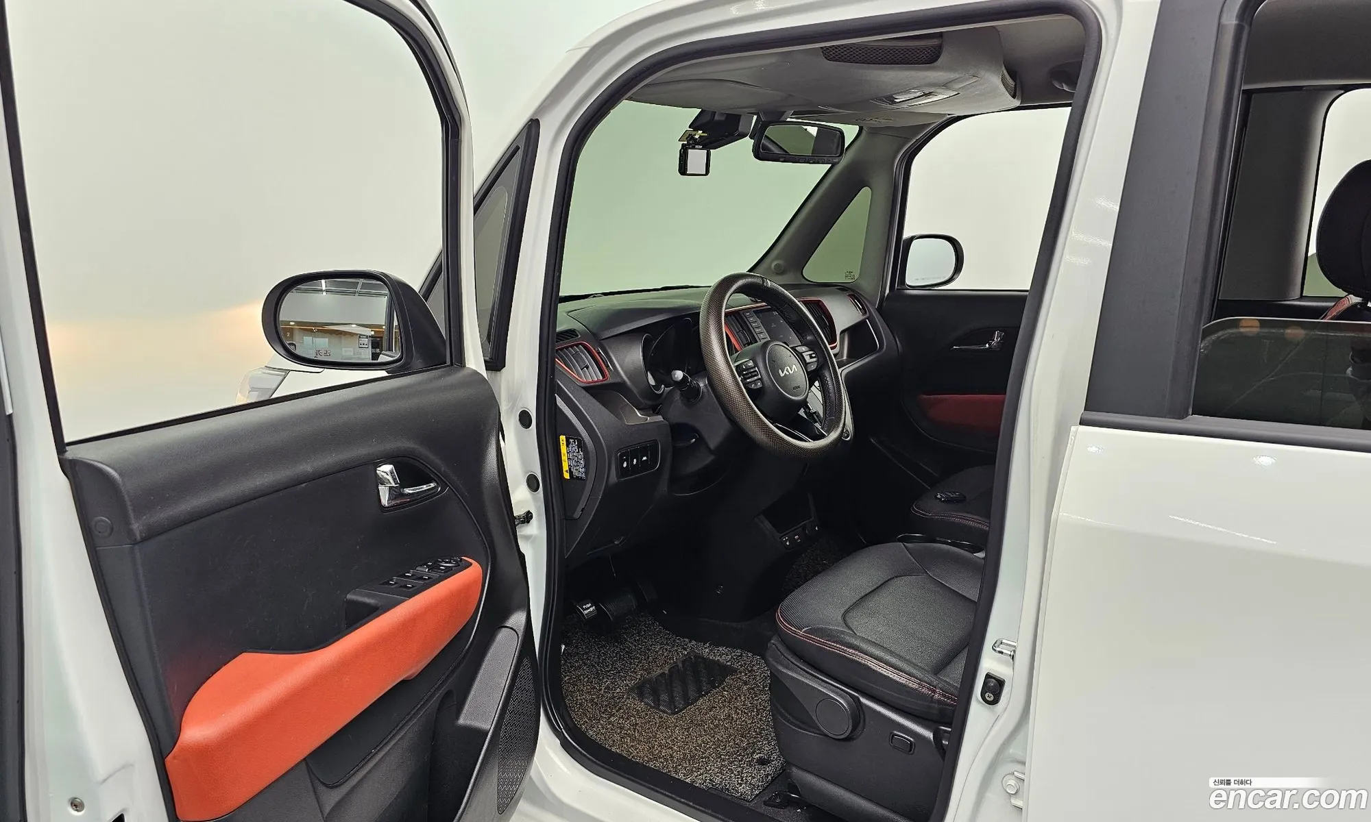 Korex Auto Trade - фотография 17940893