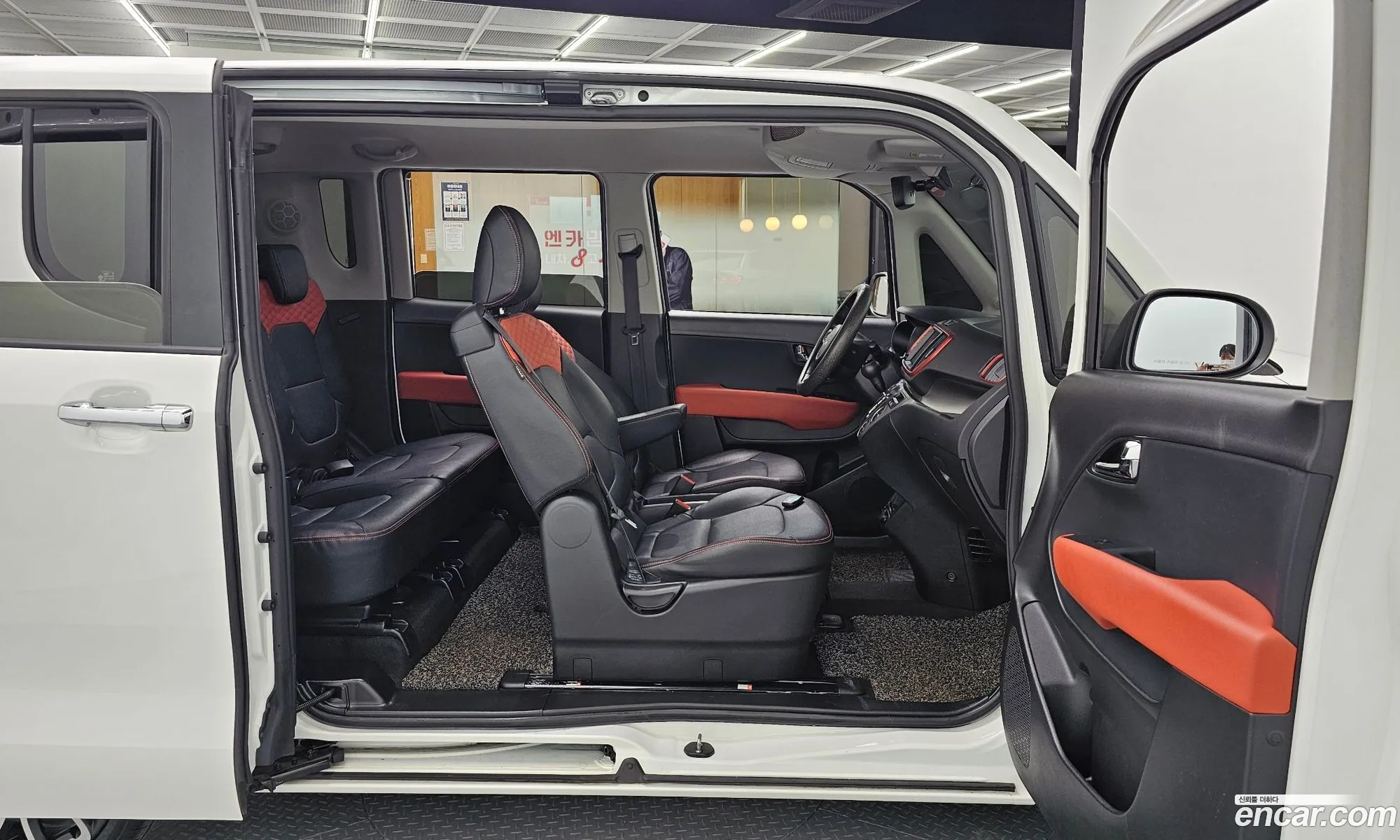 Korex Auto Trade - фотография 17940892