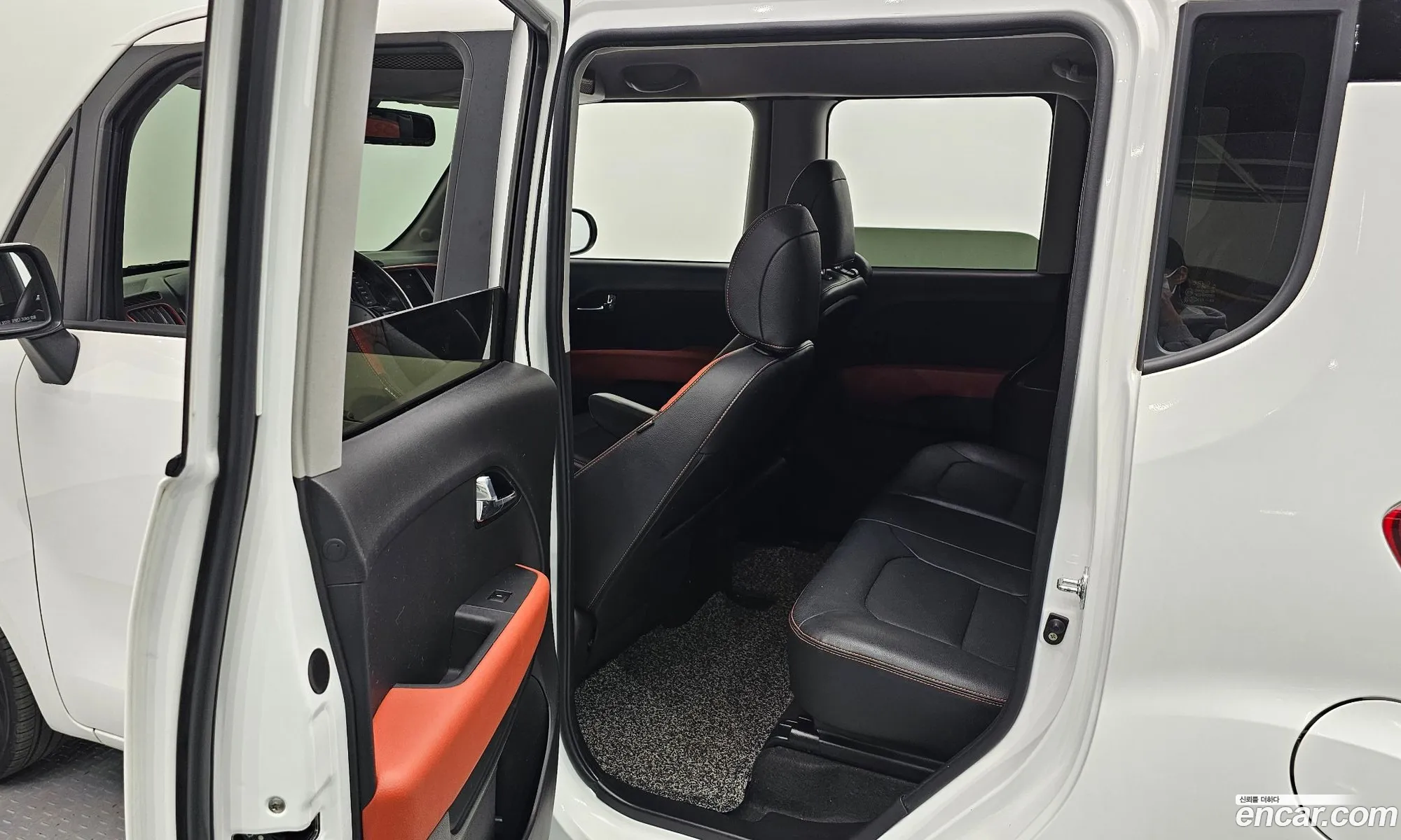 Korex Auto Trade - фотография 17940891