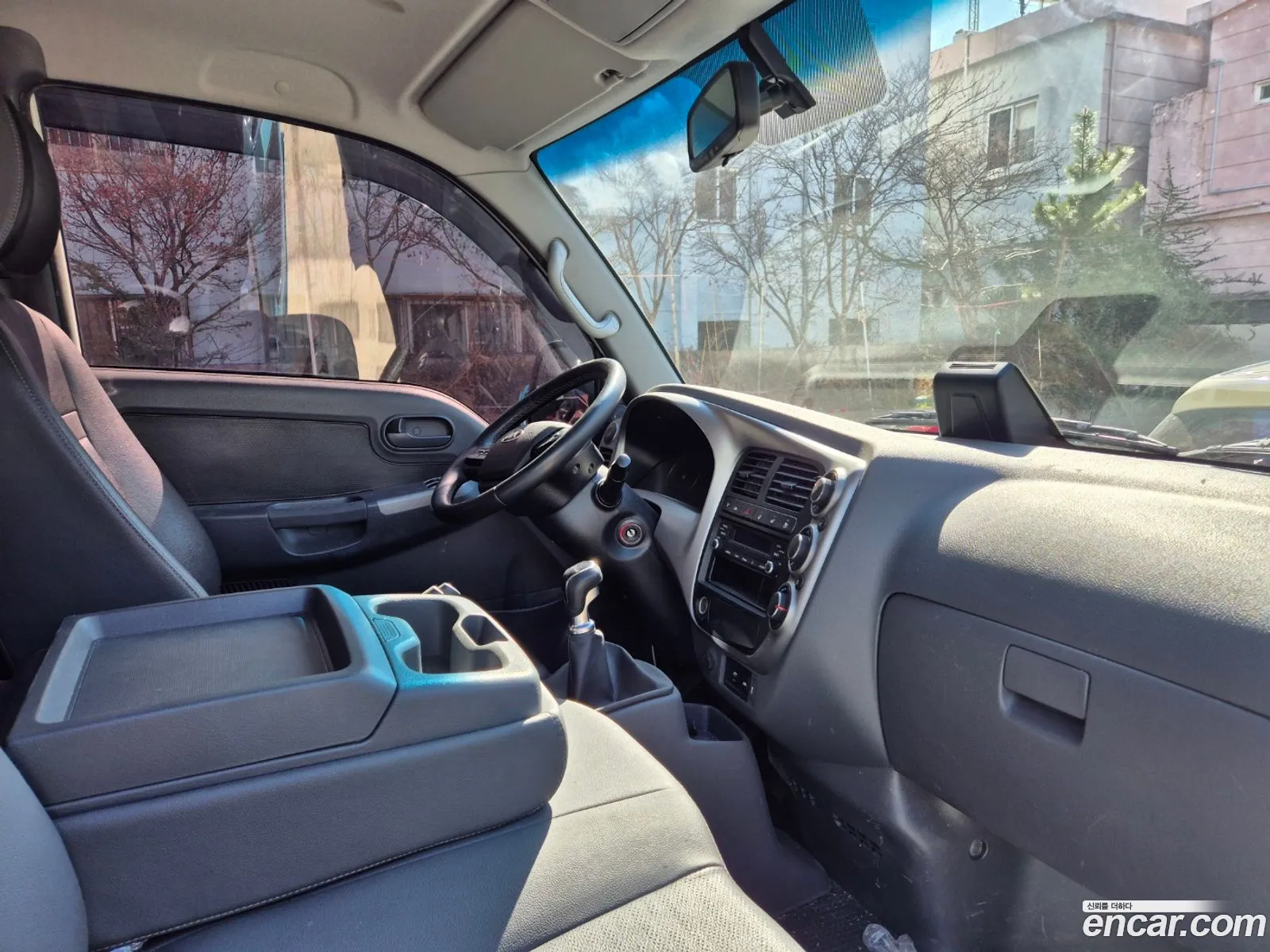 Korex Auto Trade - фотография 3310583