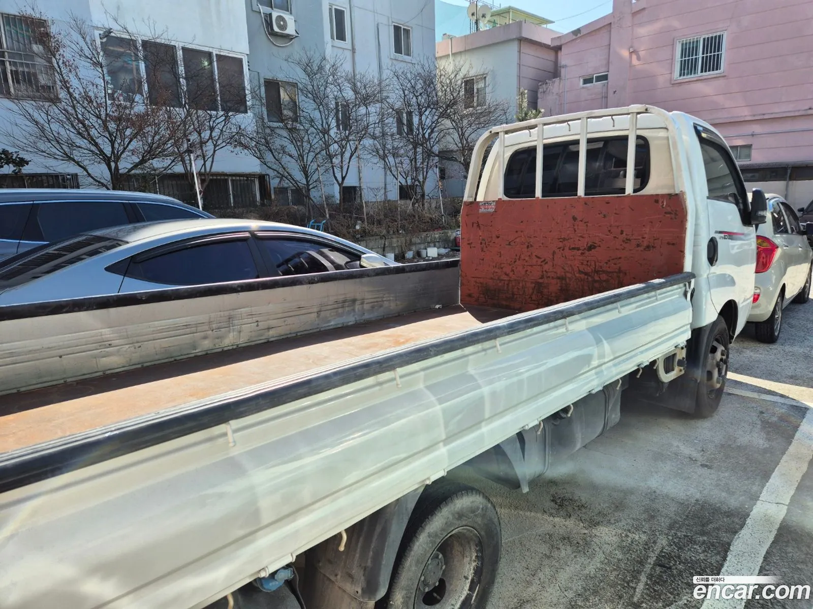 Korex Auto Trade - фотография 3310582