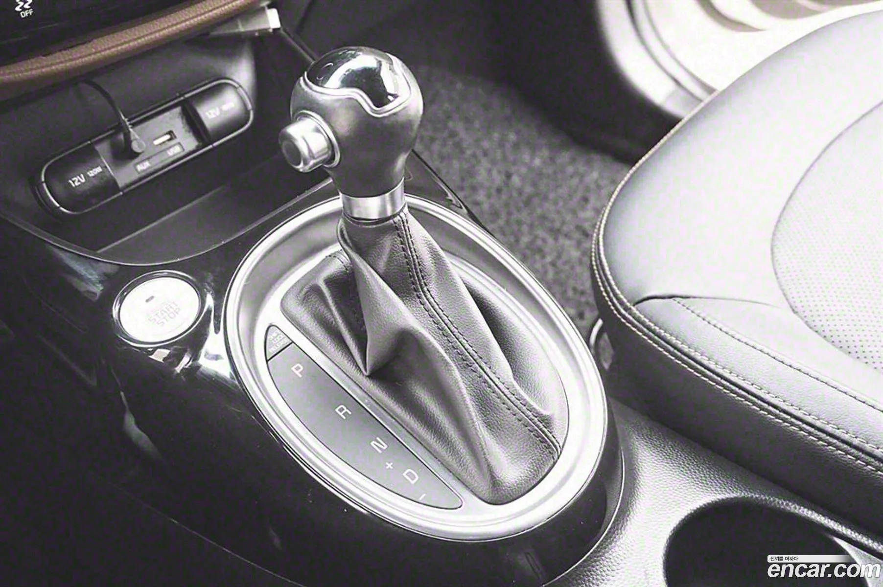 Korex Auto Trade - фотография 17904530