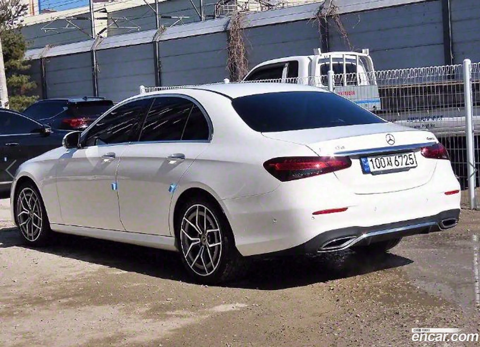 Korex Auto Trade - фотография 3352902