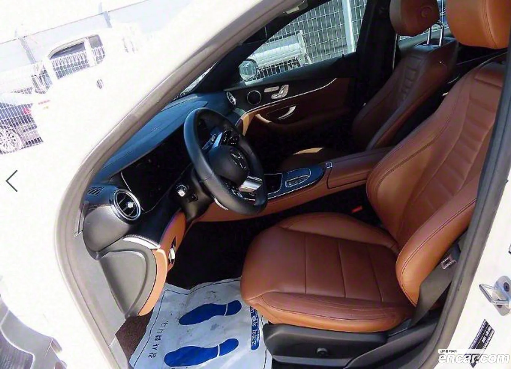 Korex Auto Trade - фотография 3352900