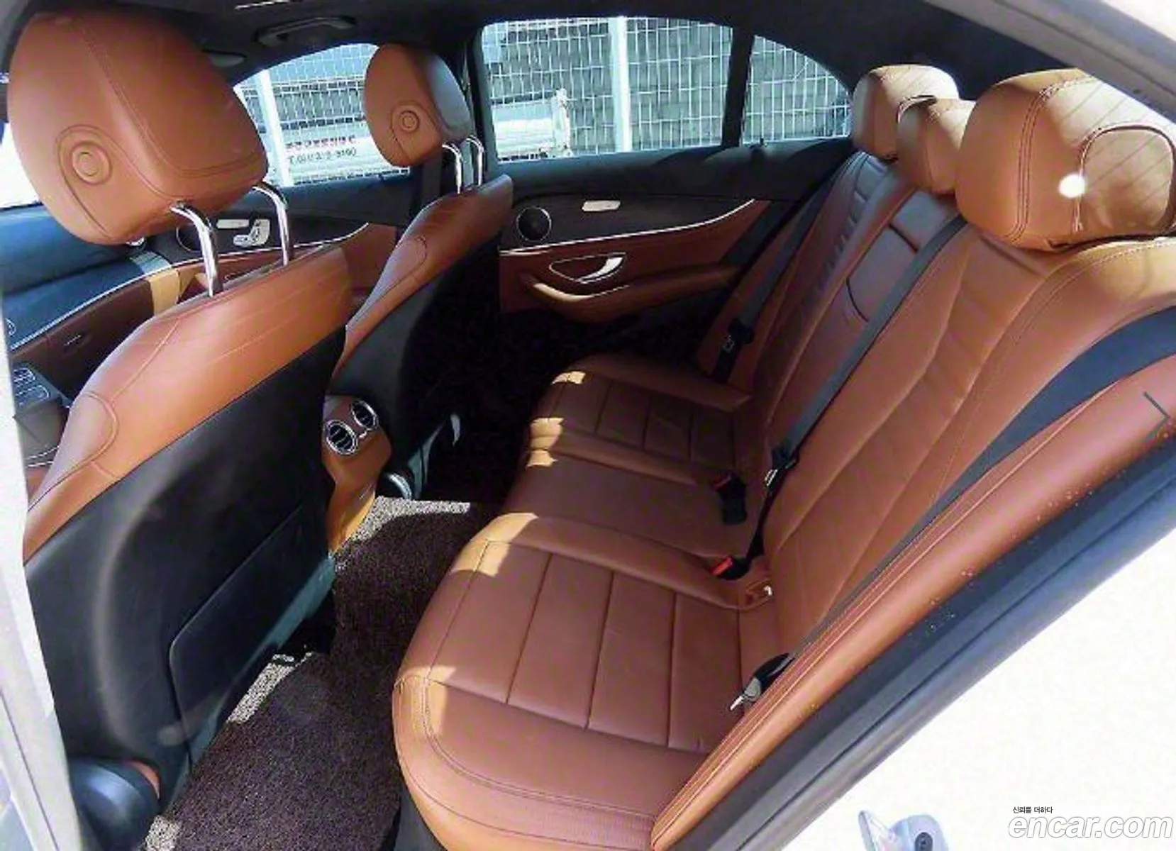 Korex Auto Trade - фотография 3352899