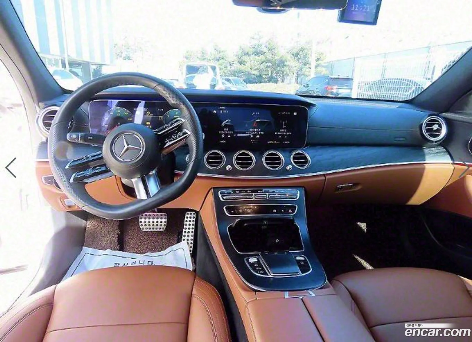 Korex Auto Trade - фотография 3352898