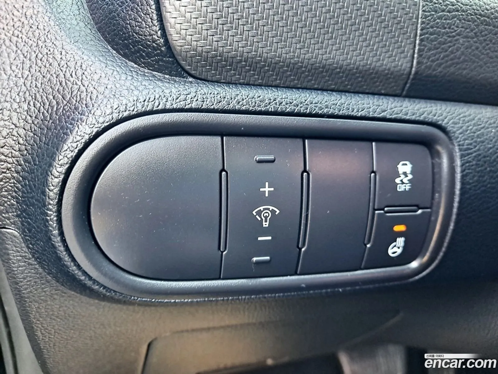 Kia K3 Trendy 2016 - фотография 17865256