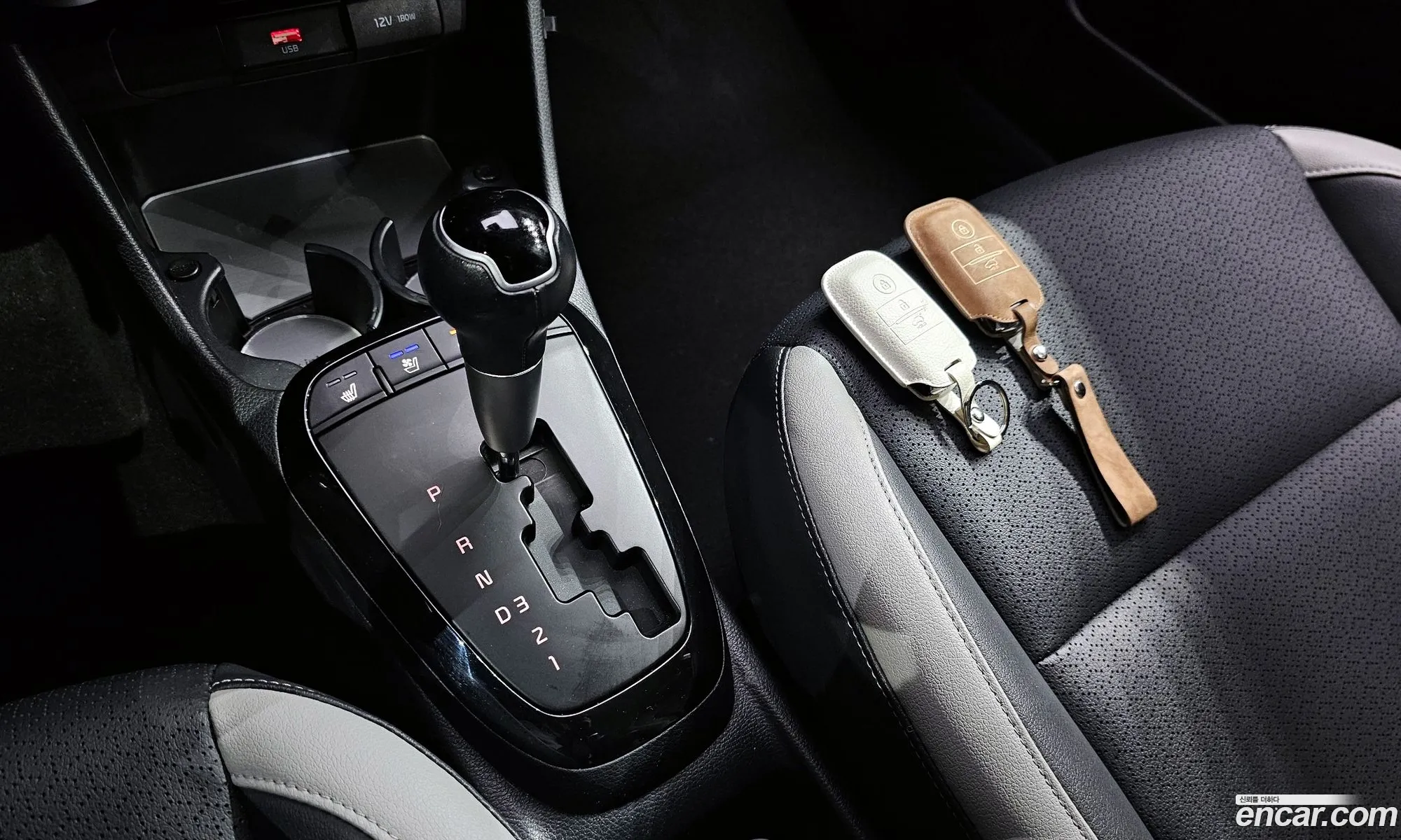 Korex Auto Trade - фотография 17853102