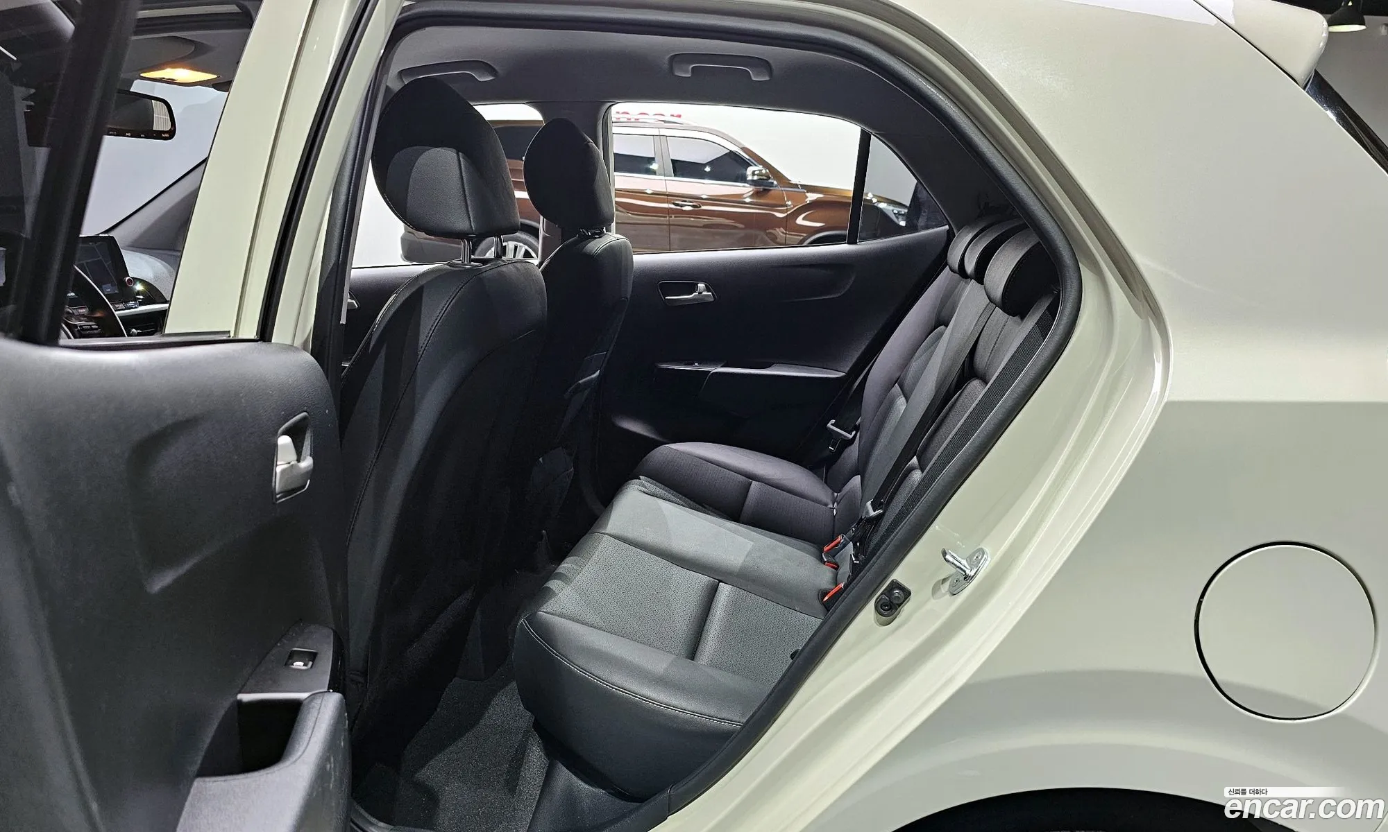 Korex Auto Trade - фотография 17853099