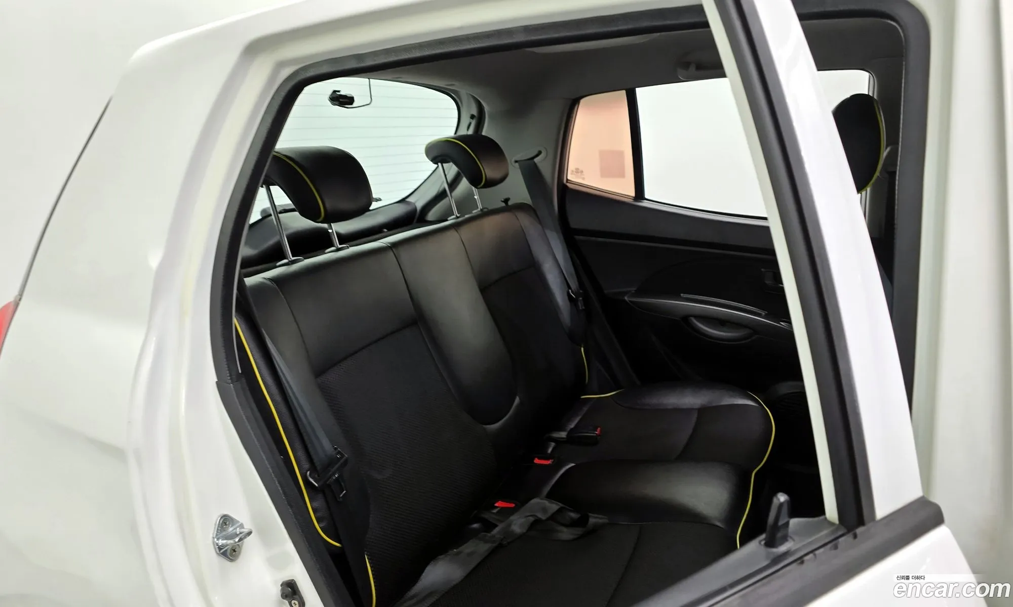 Korex Auto Trade - фотография 17871489