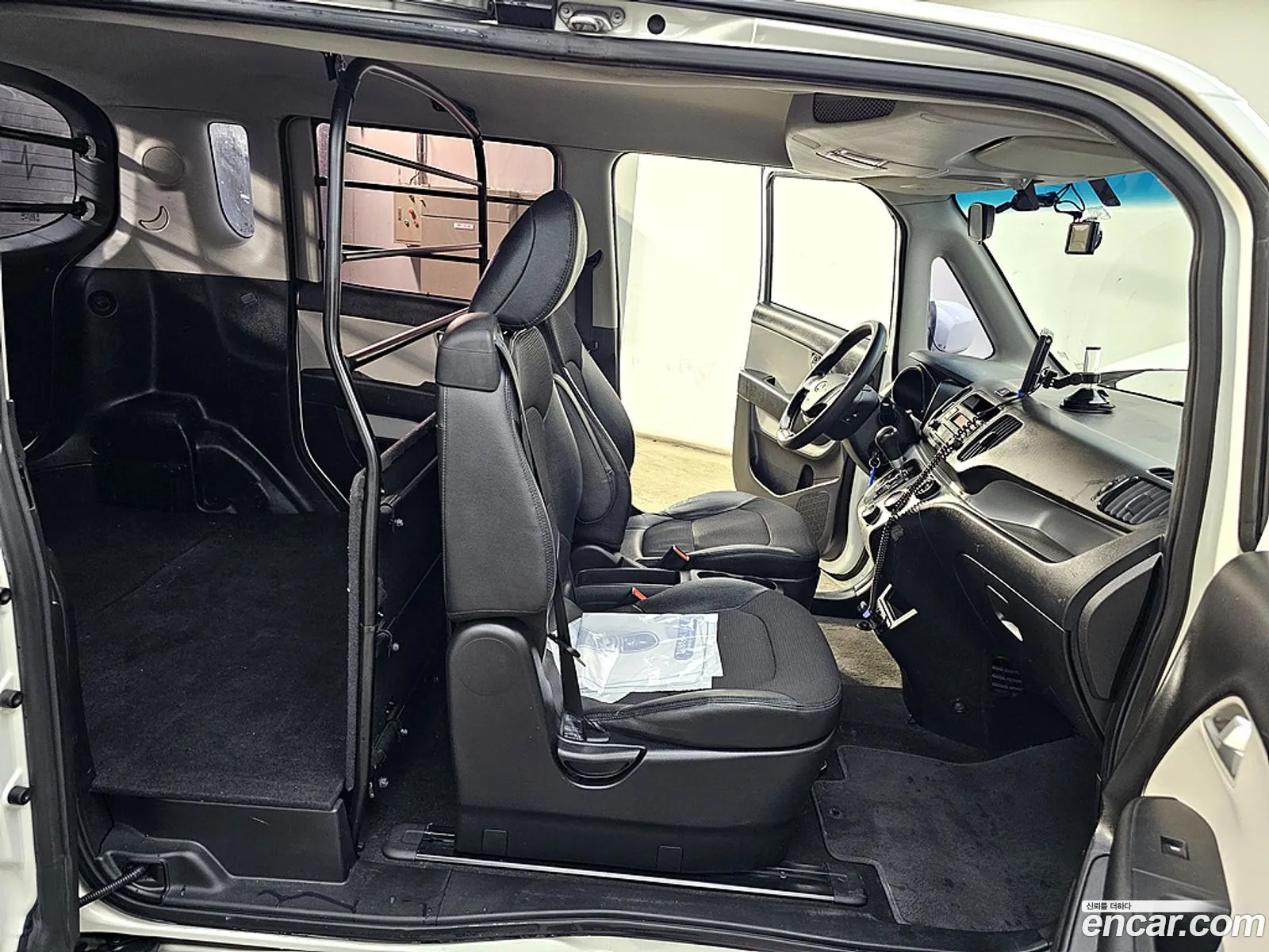 Korex Auto Trade - фотография 17888691