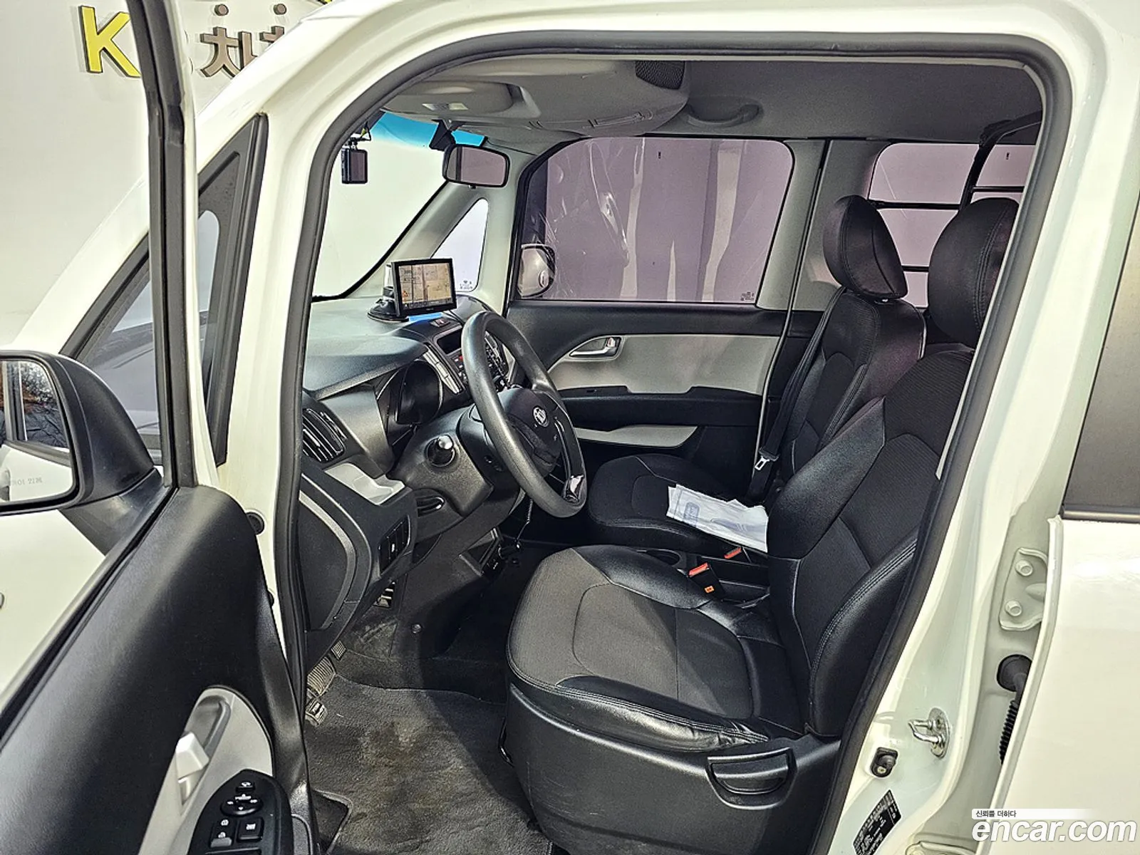 Korex Auto Trade - фотография 17888688