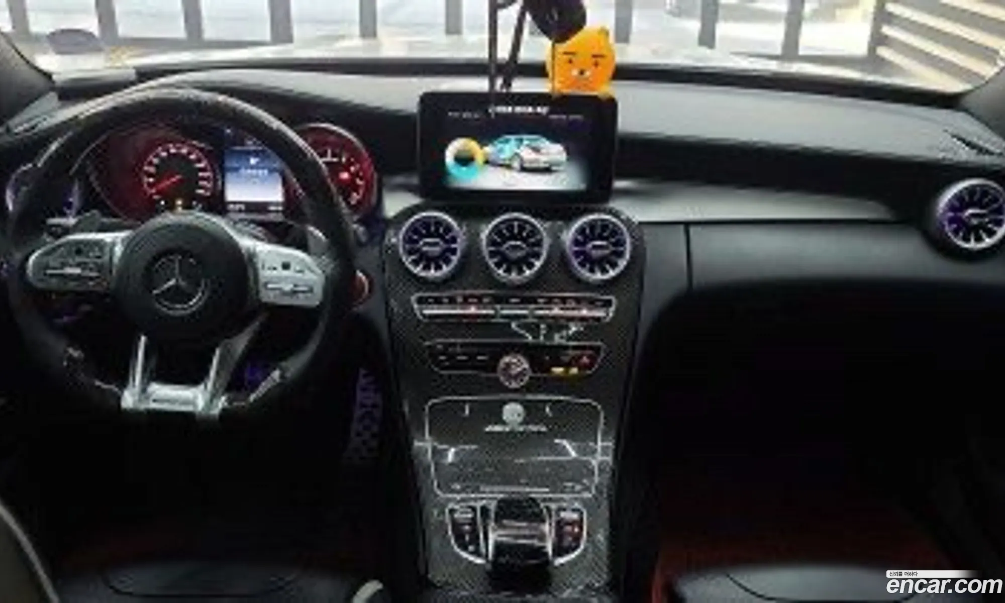 Korex Auto Trade - фотография 3345561