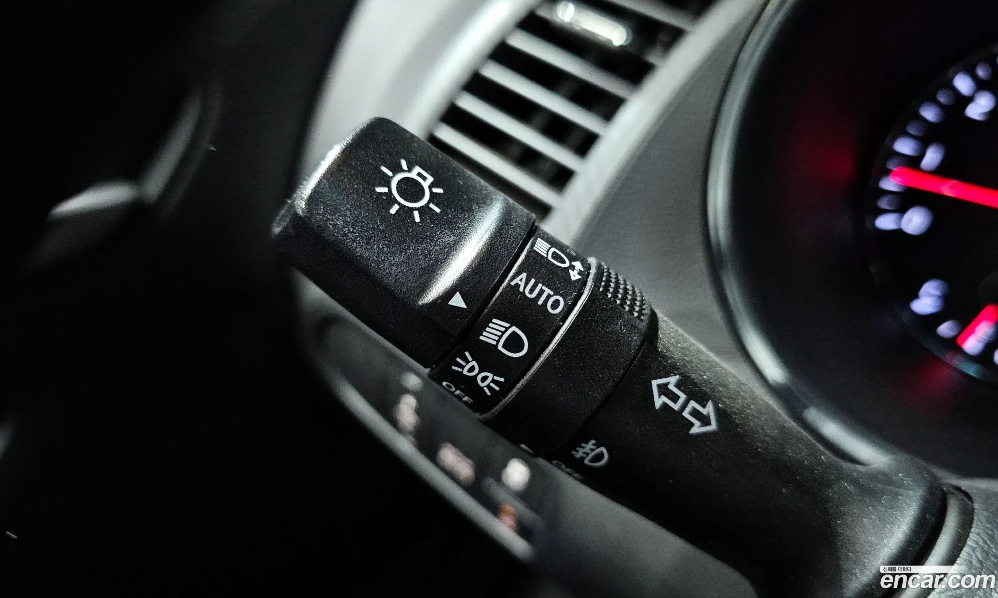 Korex Auto Trade - фотография 17853489