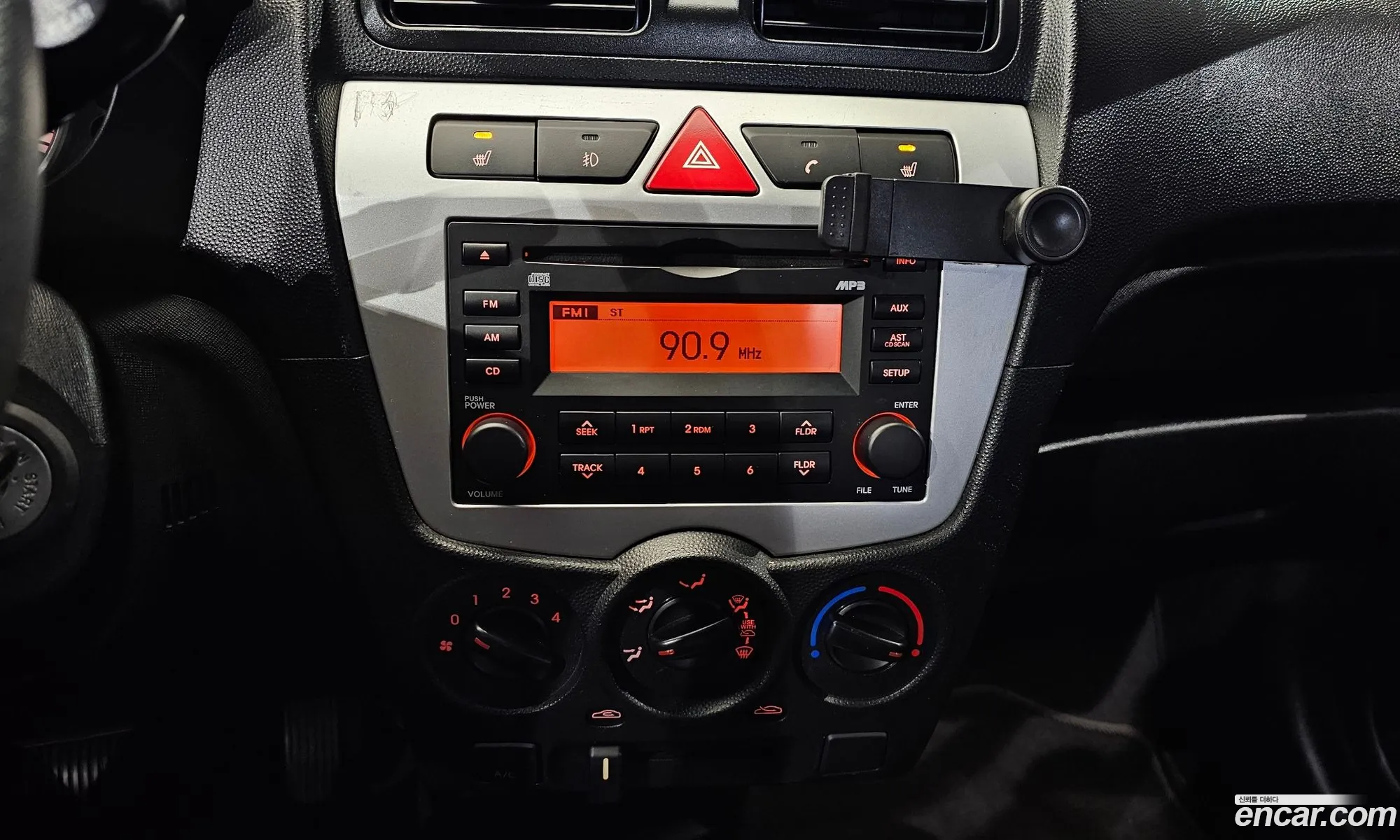 Korex Auto Trade - фотография 17887921